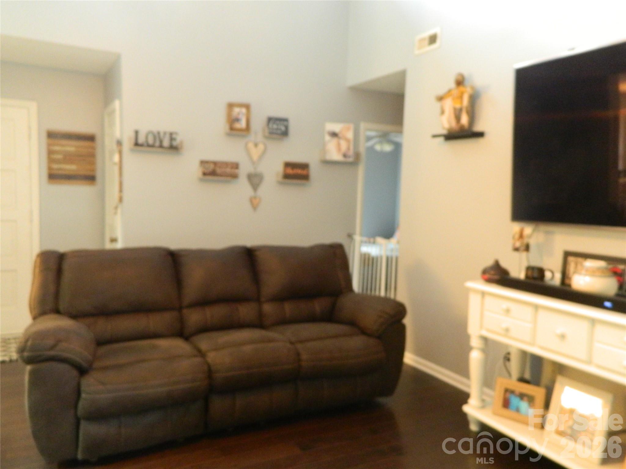 3120 Basilwood Circle