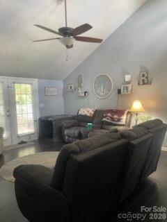 3120 Basilwood Circle