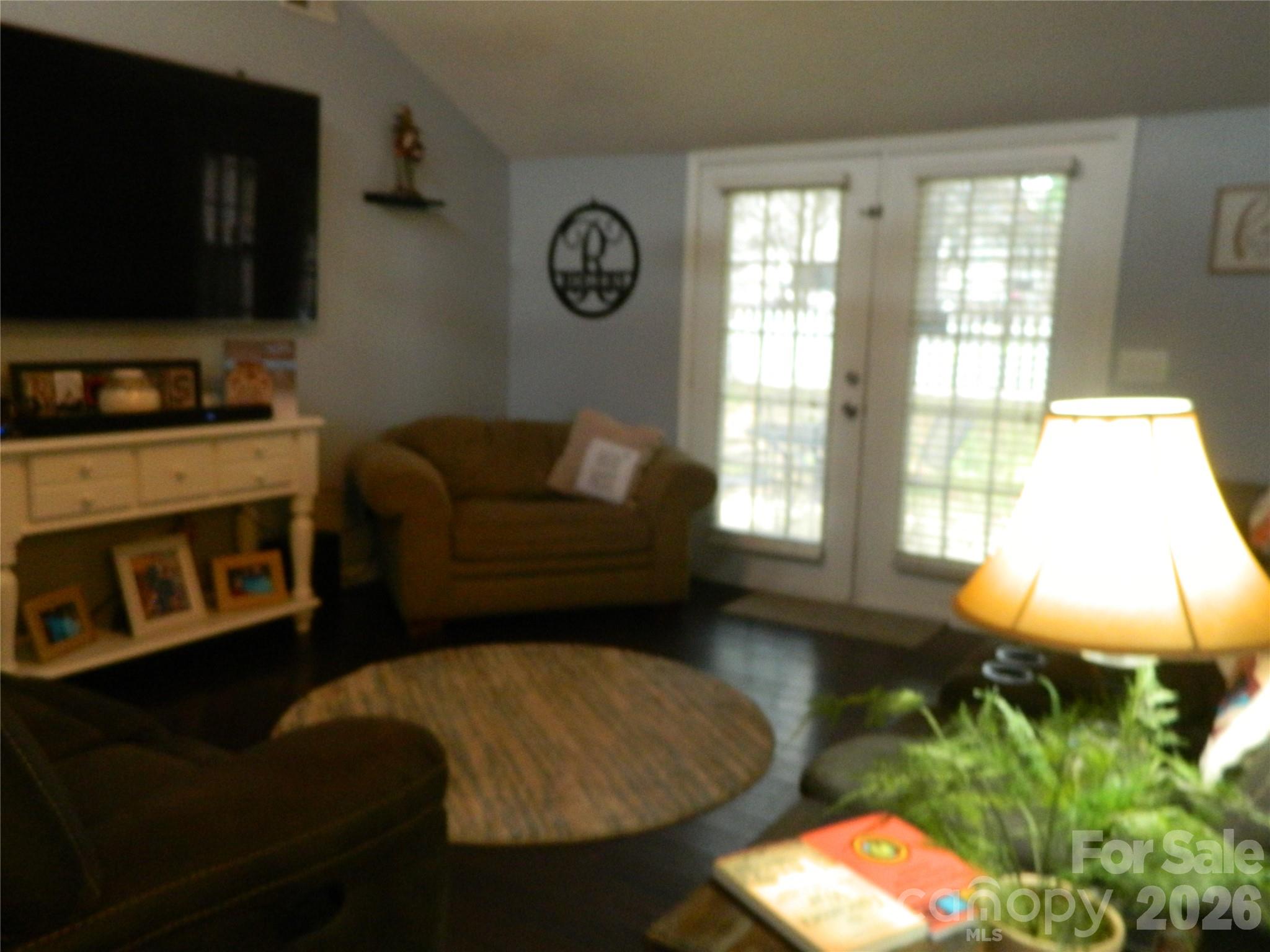 3120 Basilwood Circle