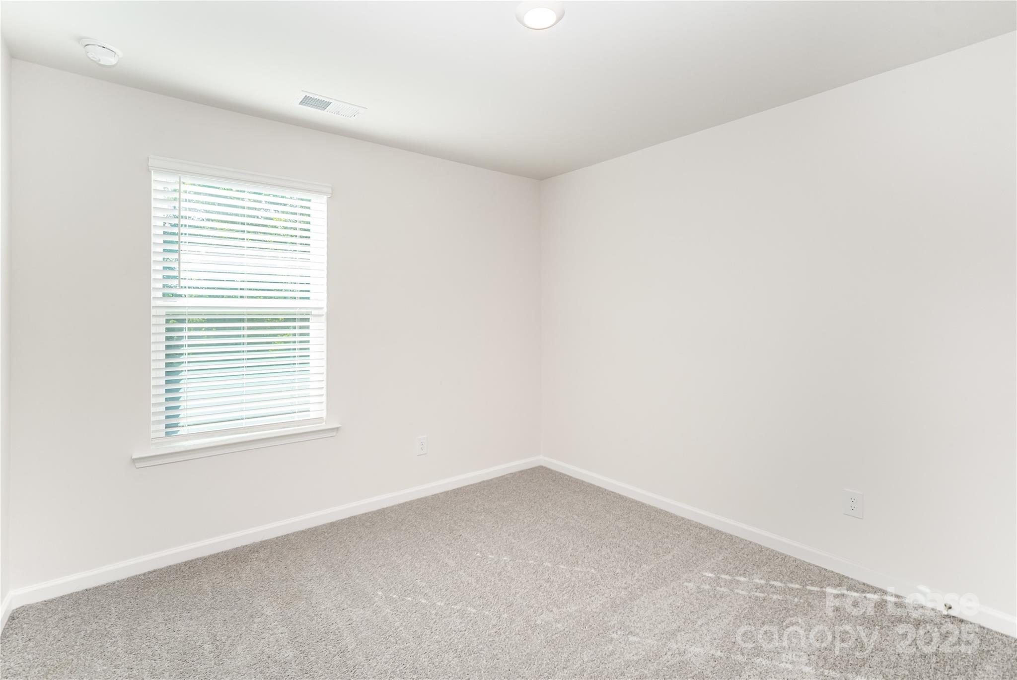 Mallard Creek Towns - Residential Lease