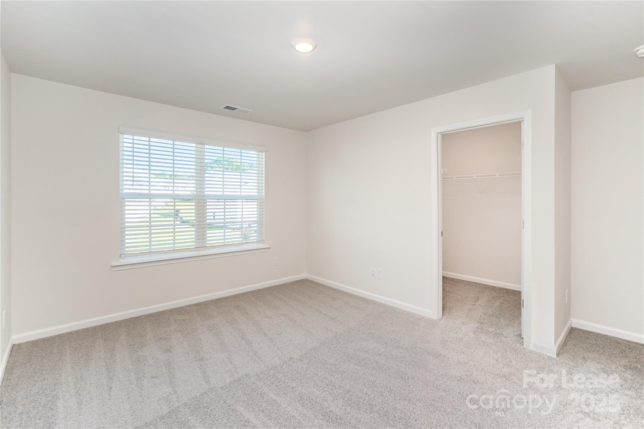Mallard Creek Towns - Residential Lease