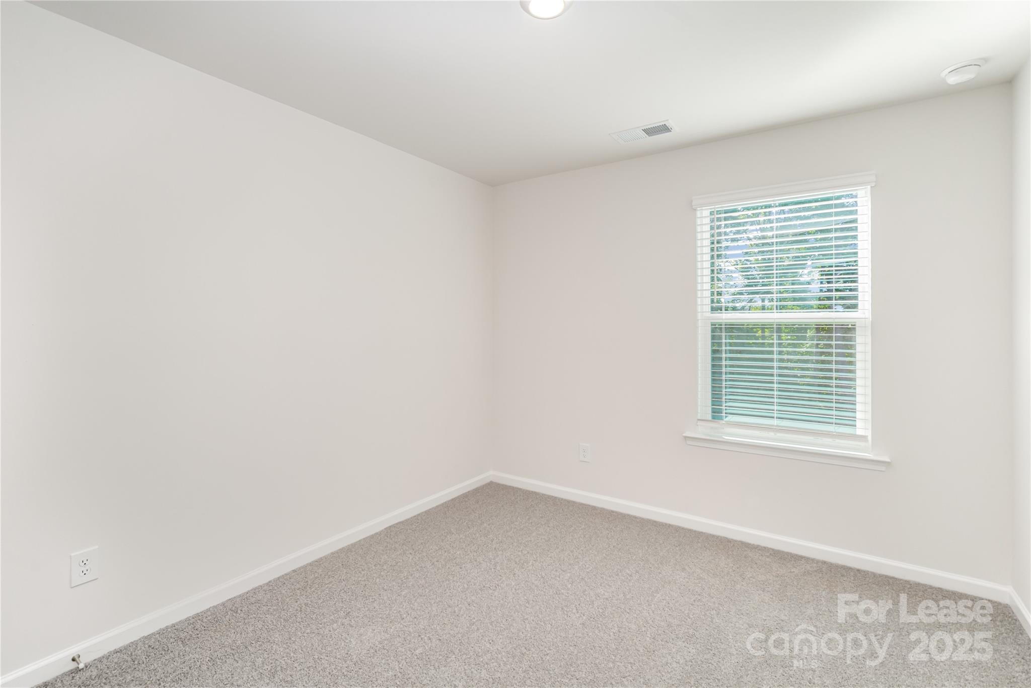 Mallard Creek Towns - Residential Lease