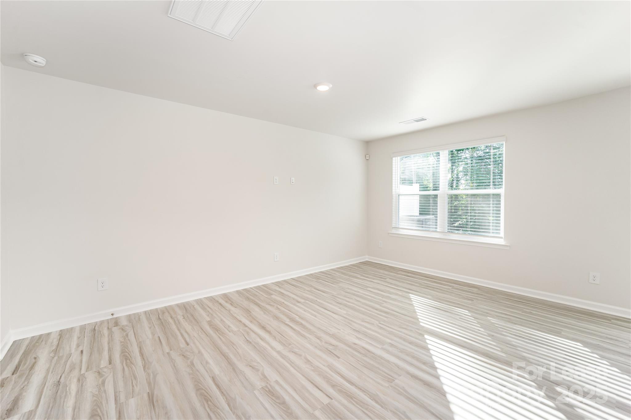 Mallard Creek Towns - Residential Lease