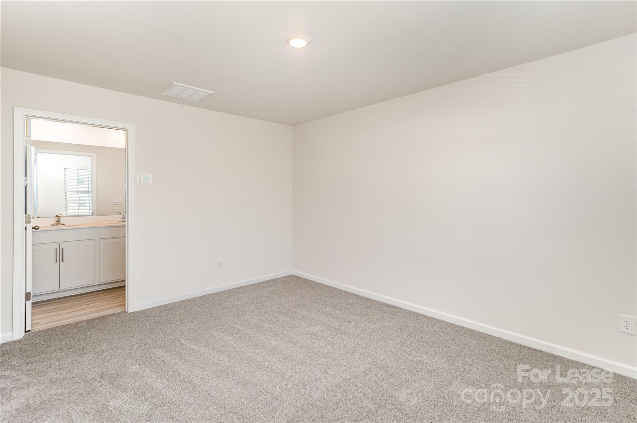 Mallard Creek Towns - Residential Lease