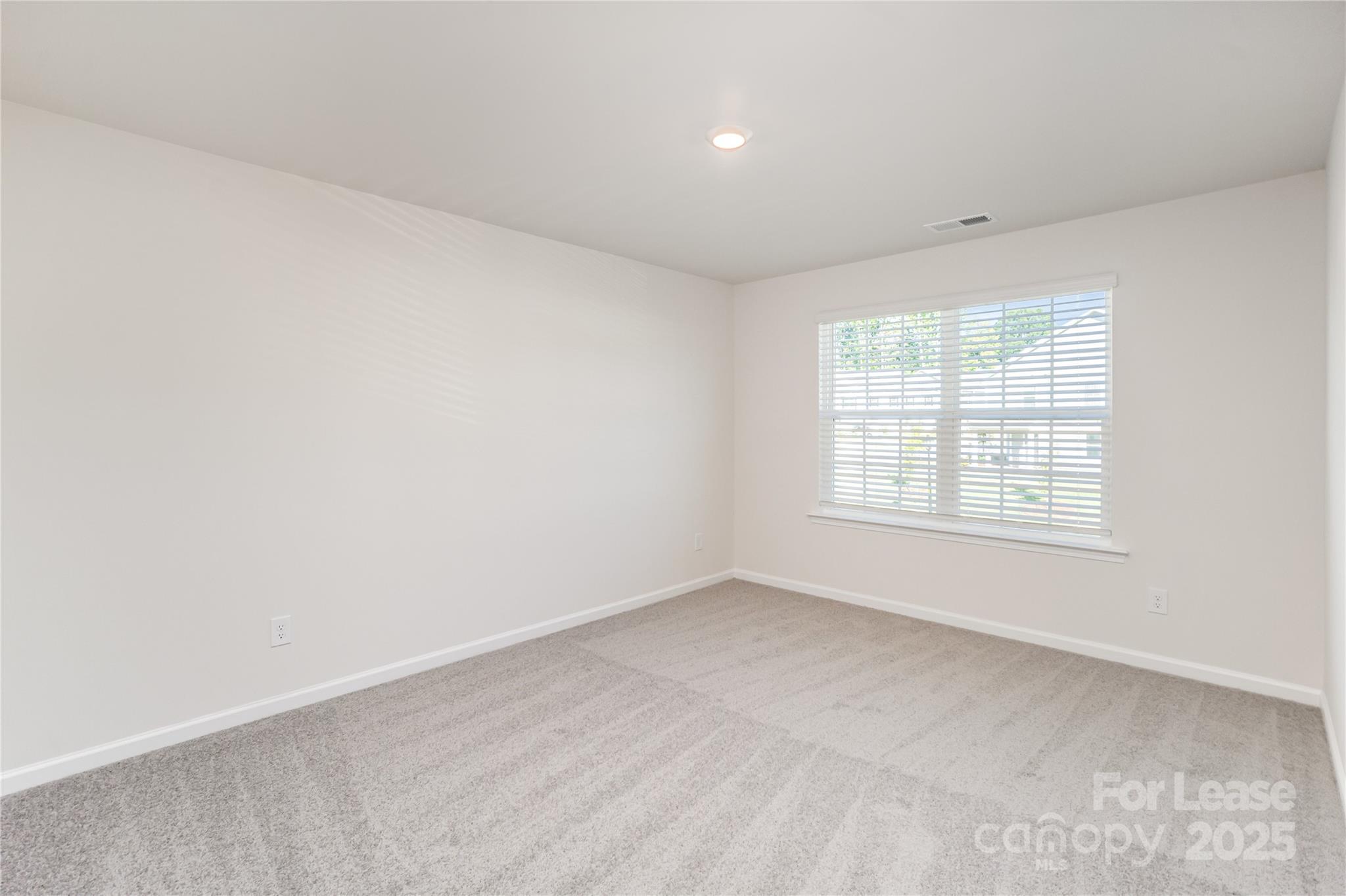 Mallard Creek Towns - Residential Lease