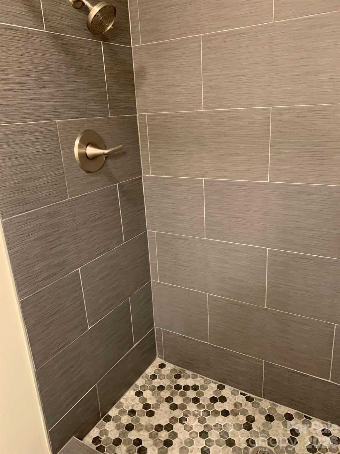 Shannon Park - Residential