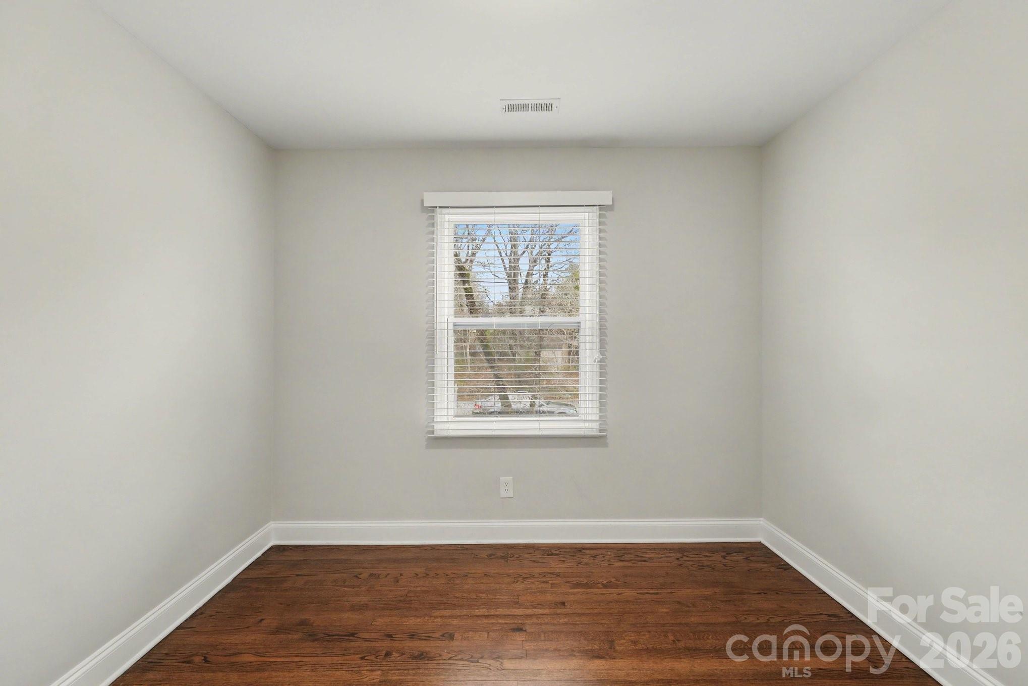 Shannon Park - Residential