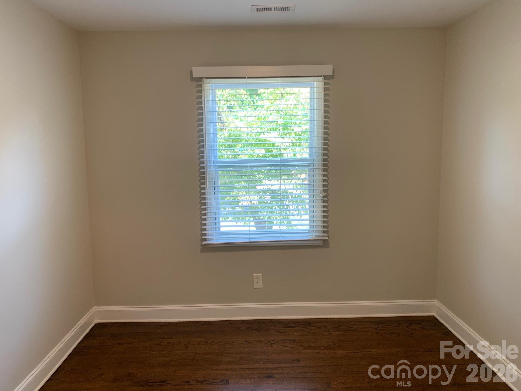 Shannon Park - Residential