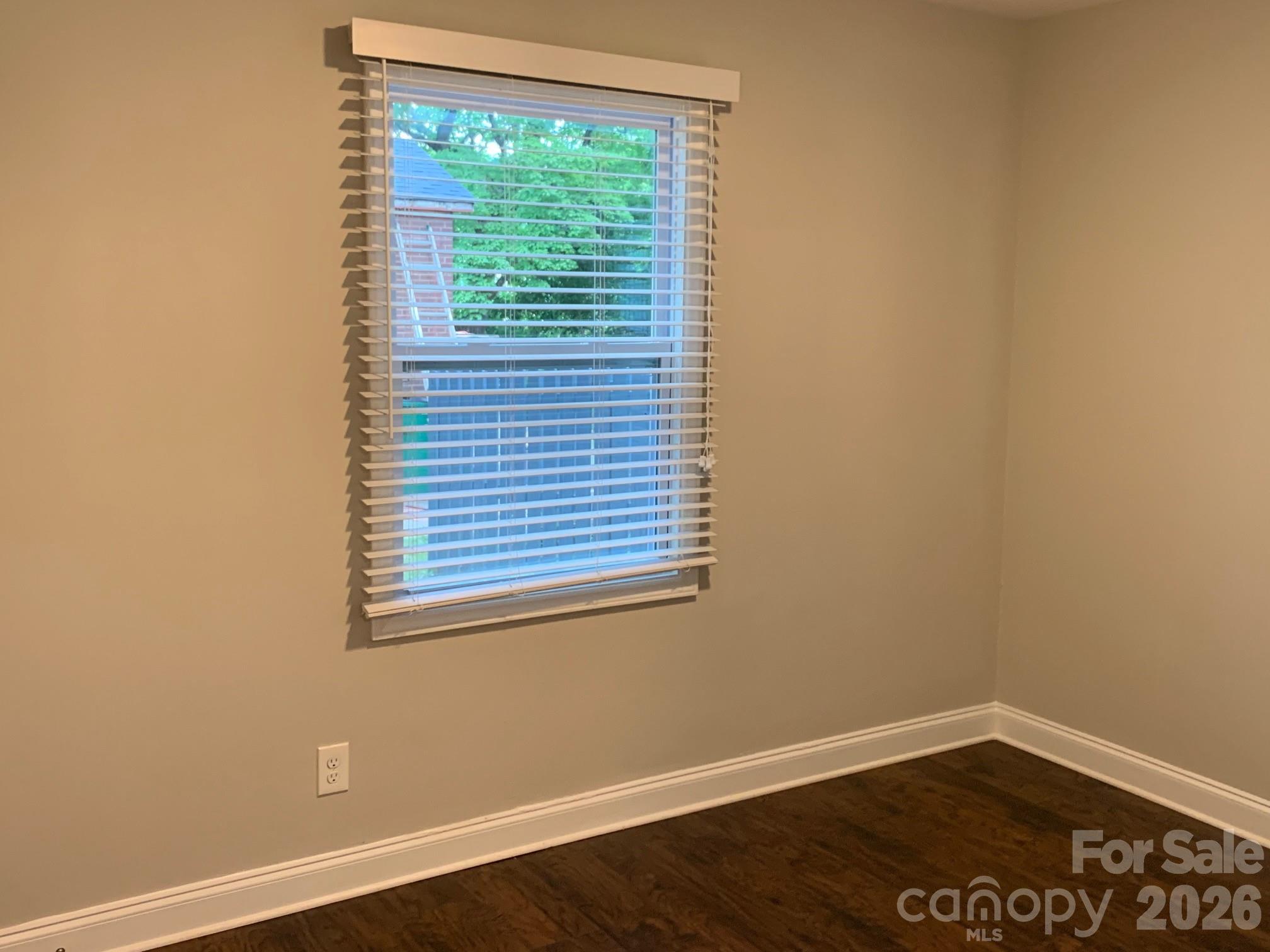 Shannon Park - Residential