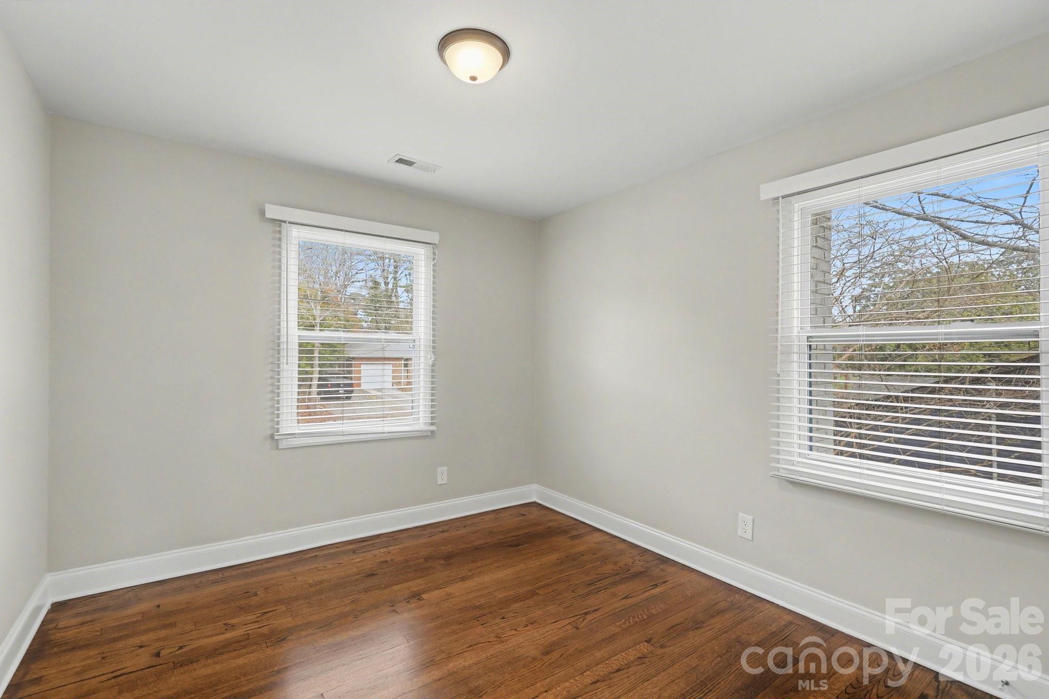 Shannon Park - Residential