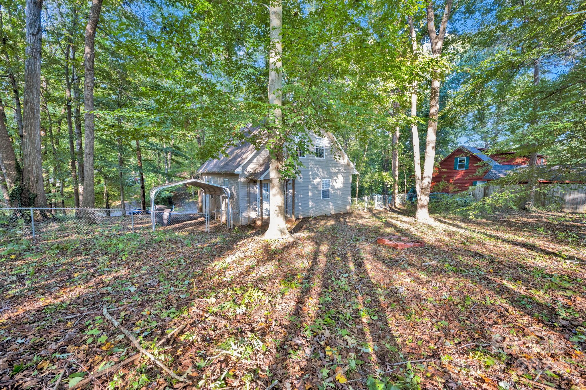 Hope Bros Properties - Residential