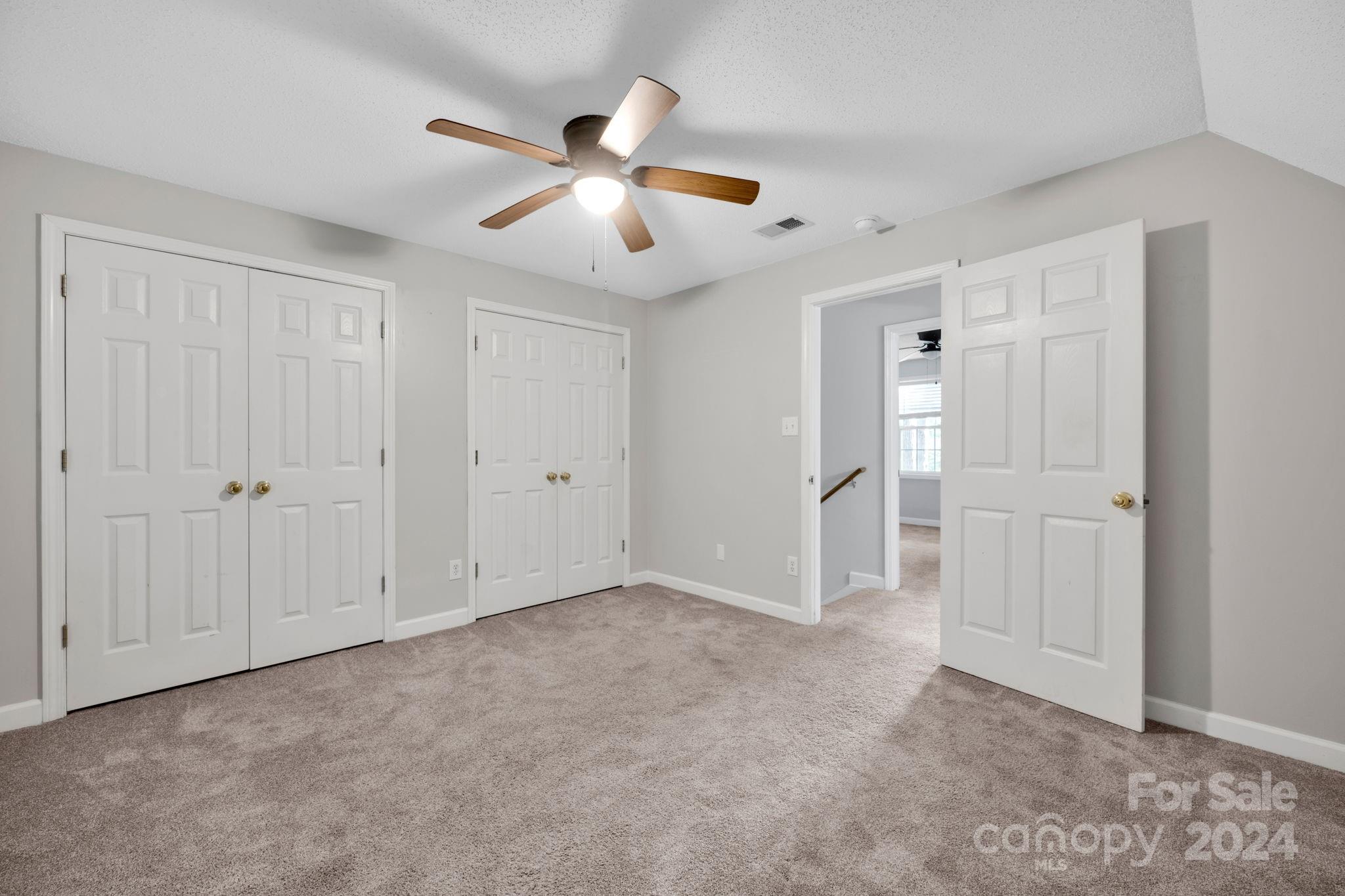 Hope Bros Properties - Residential