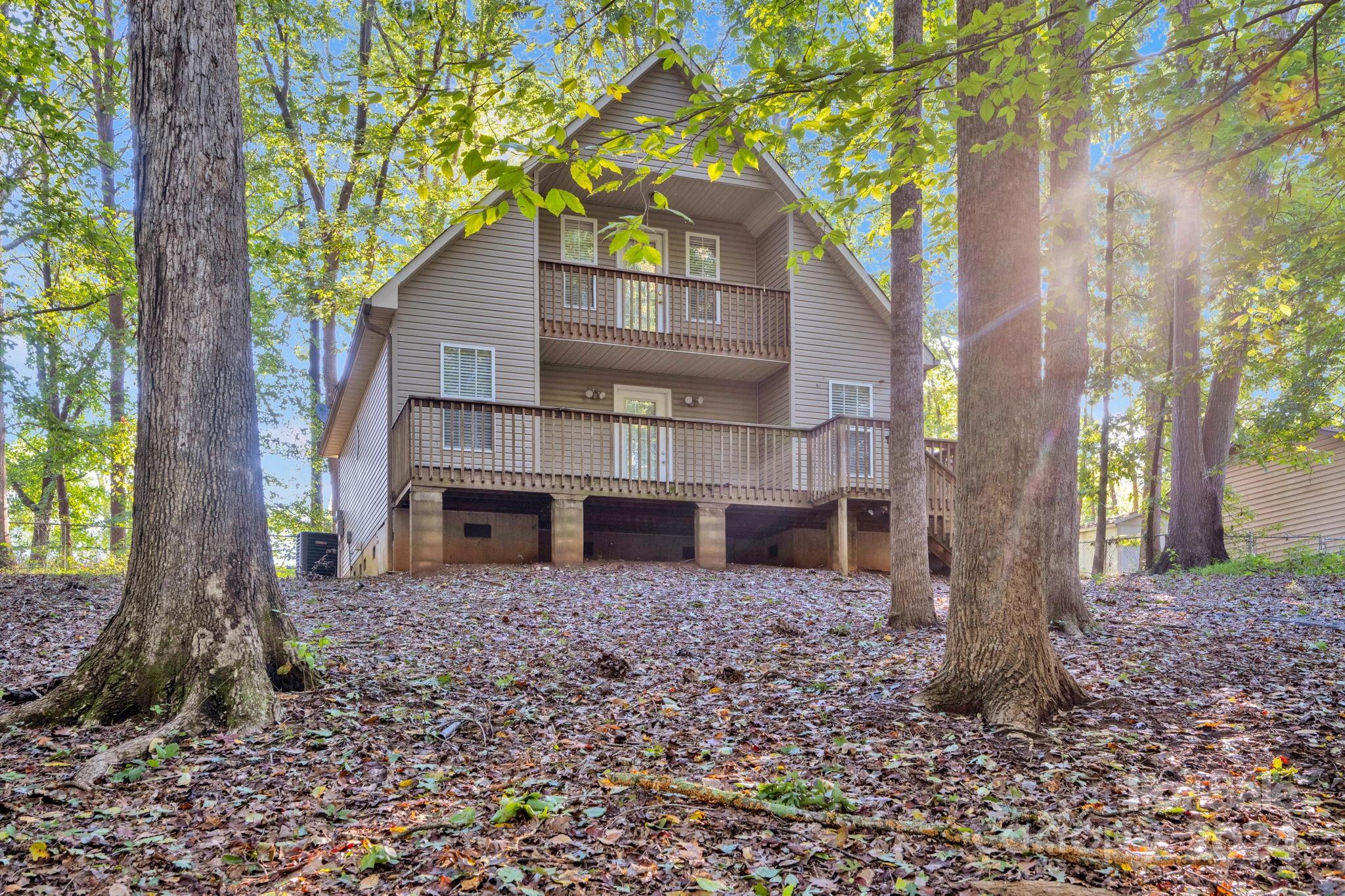 Hope Bros Properties - Residential