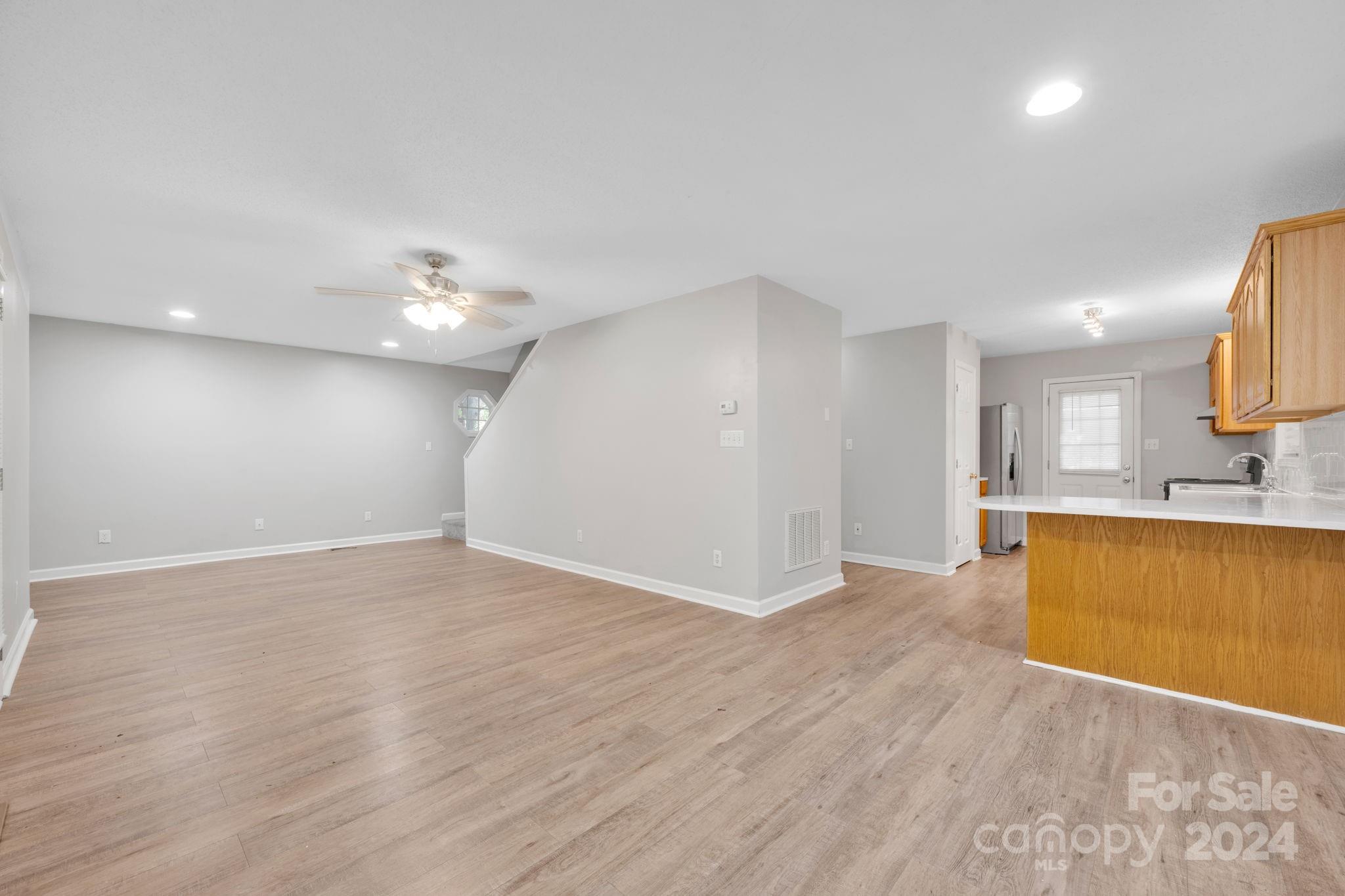 Hope Bros Properties - Residential