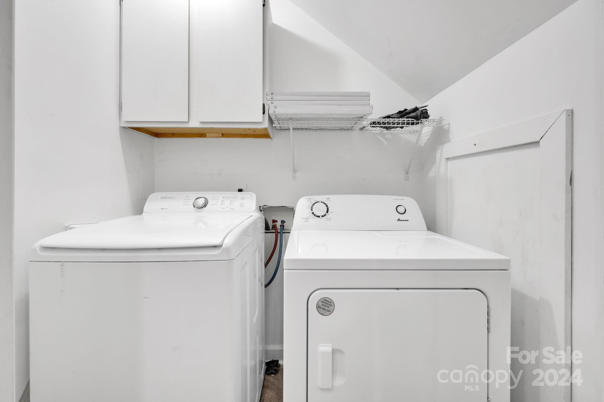 Hope Bros Properties - Residential