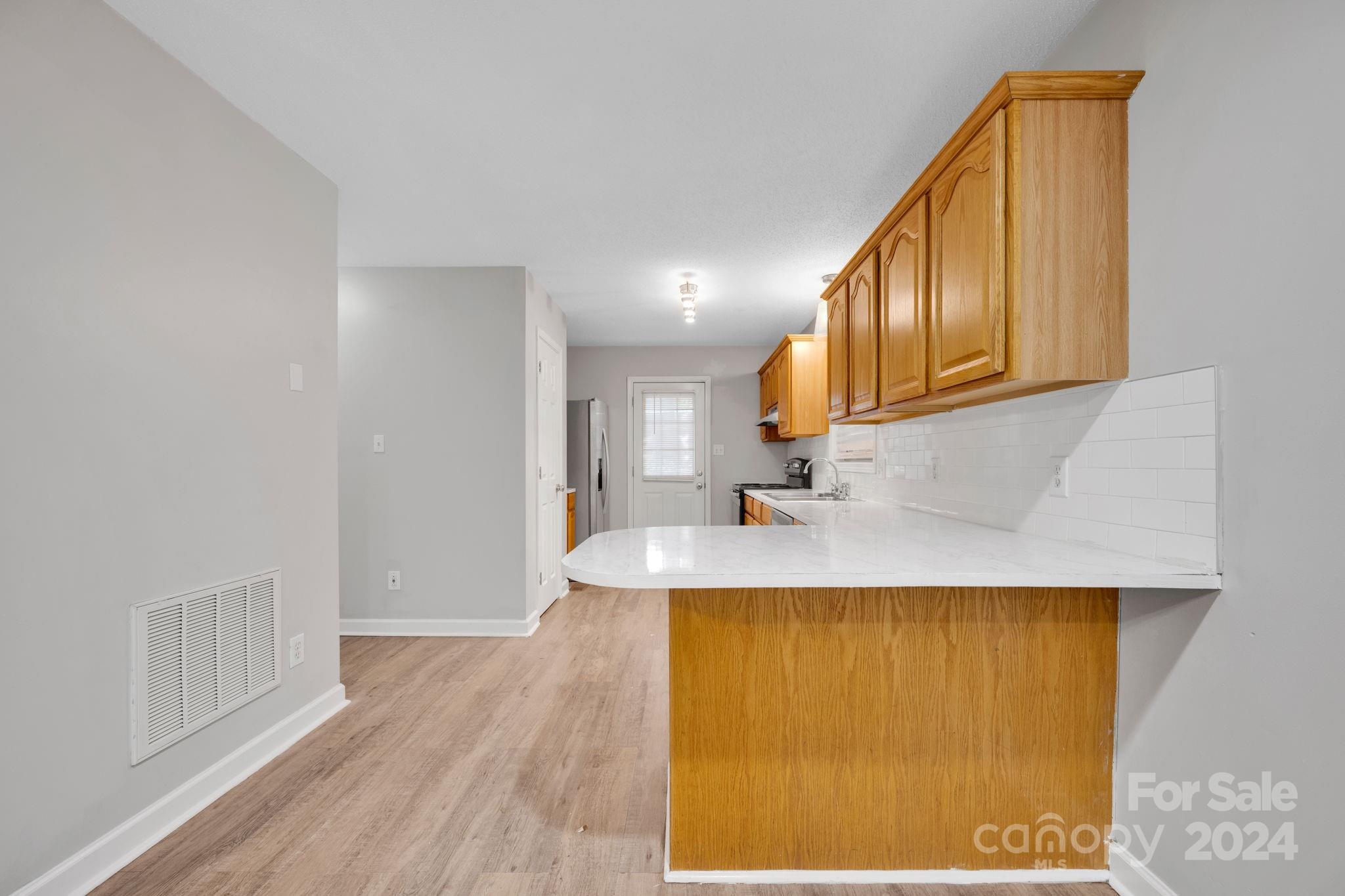 Hope Bros Properties - Residential