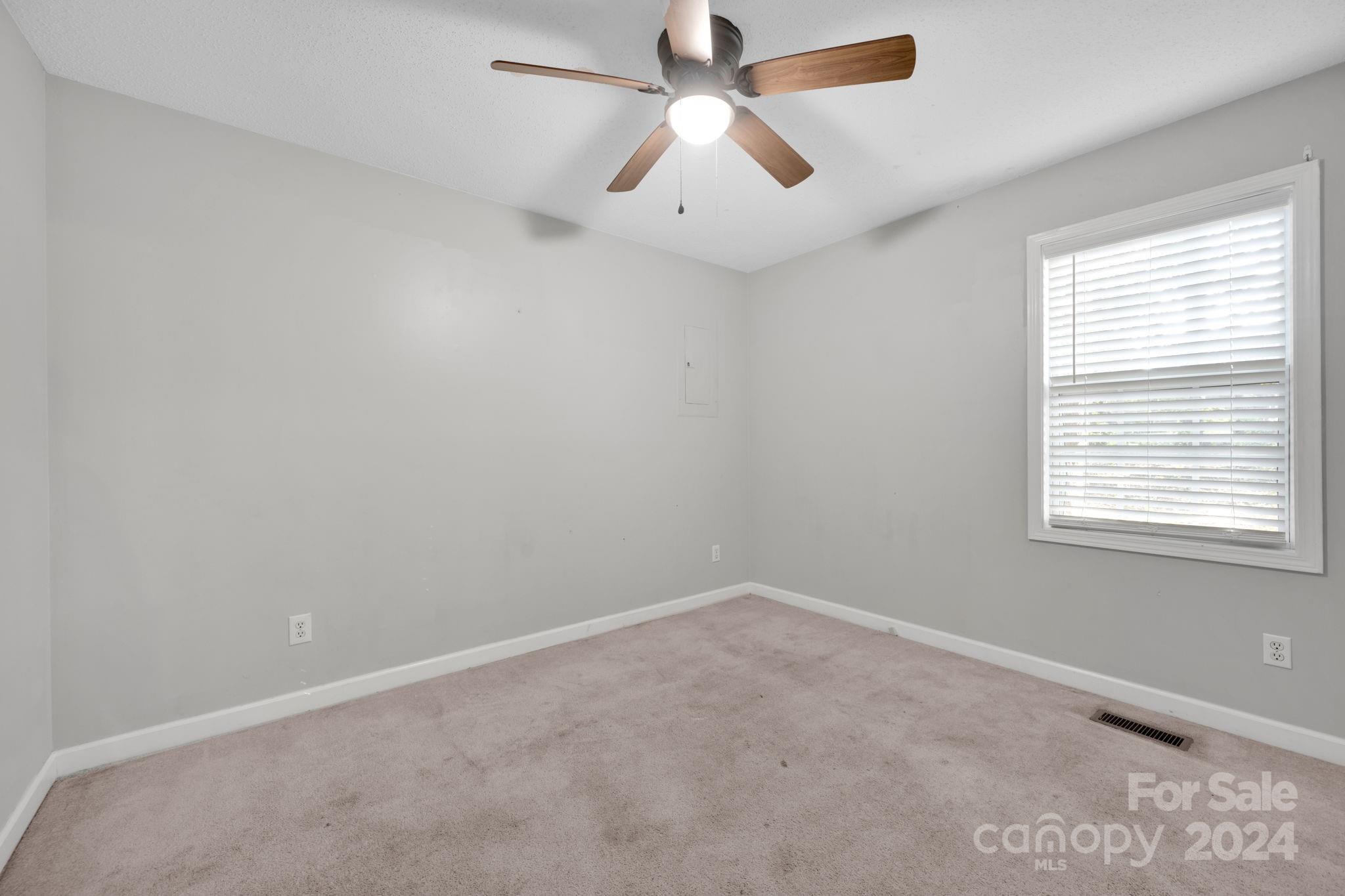 Hope Bros Properties - Residential