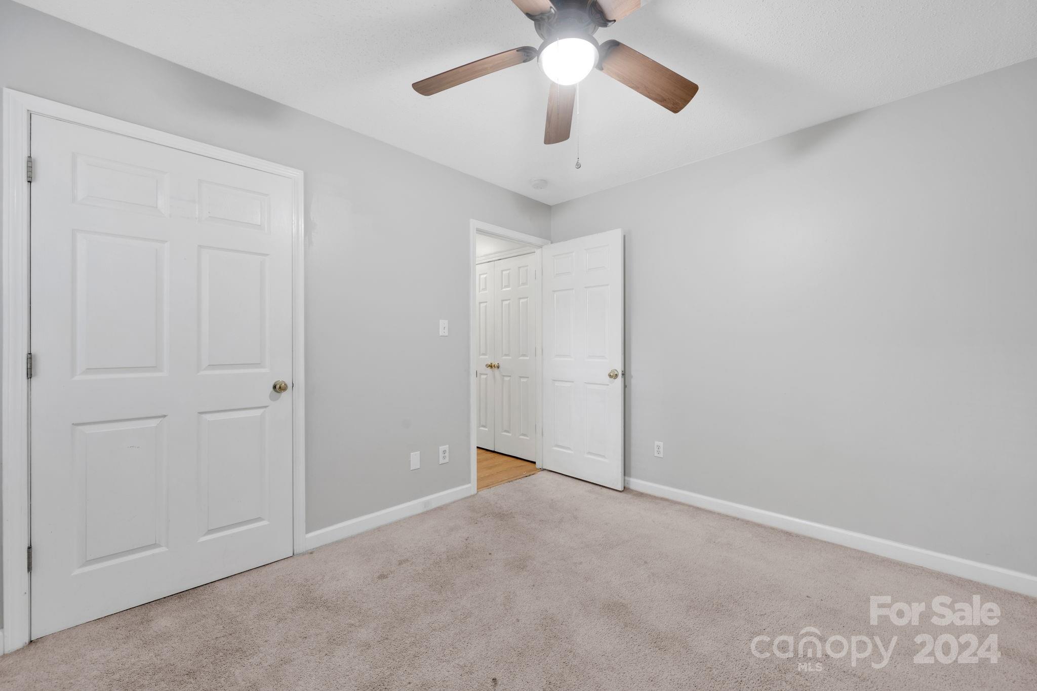 Hope Bros Properties - Residential