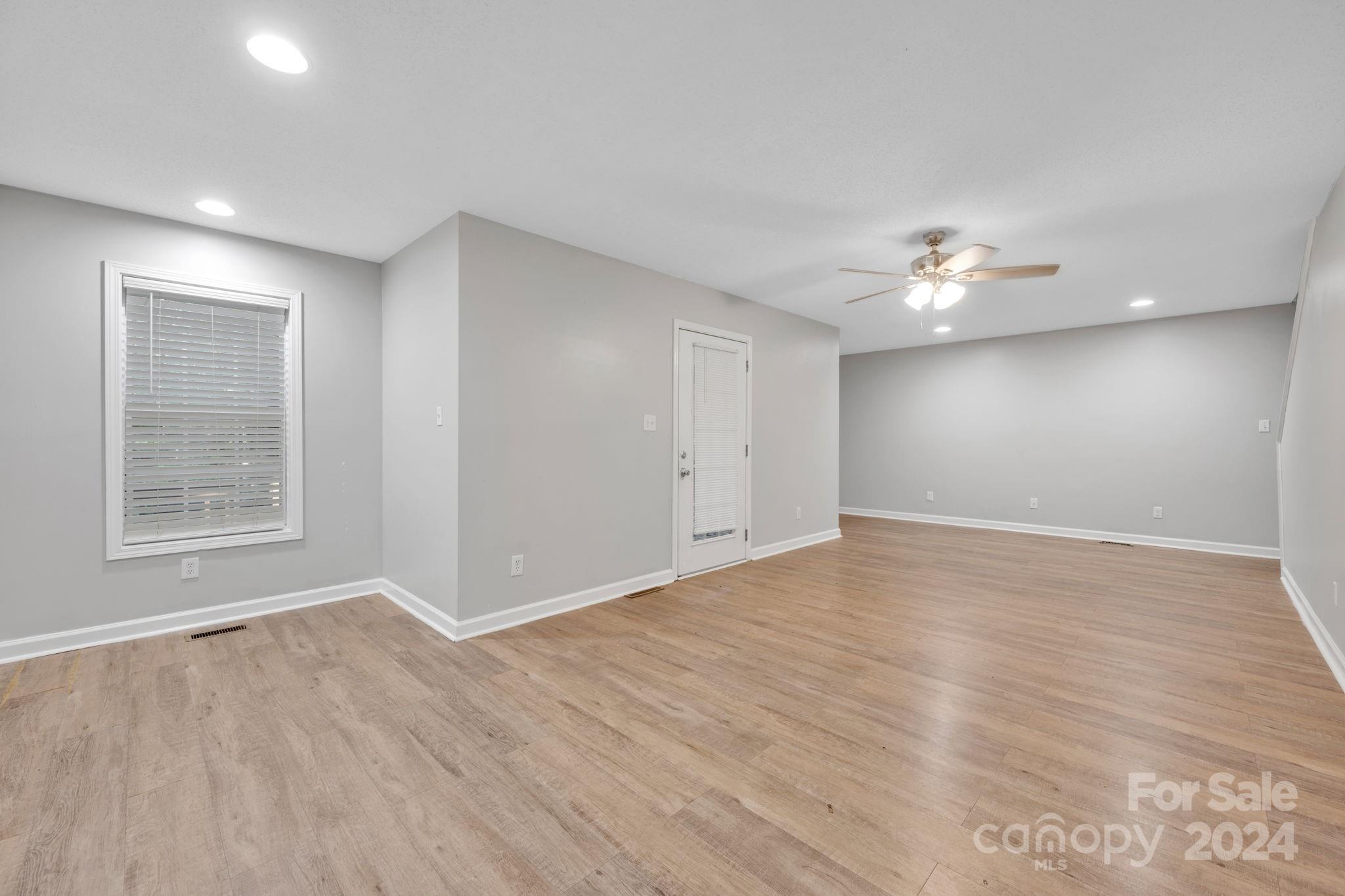 Hope Bros Properties - Residential