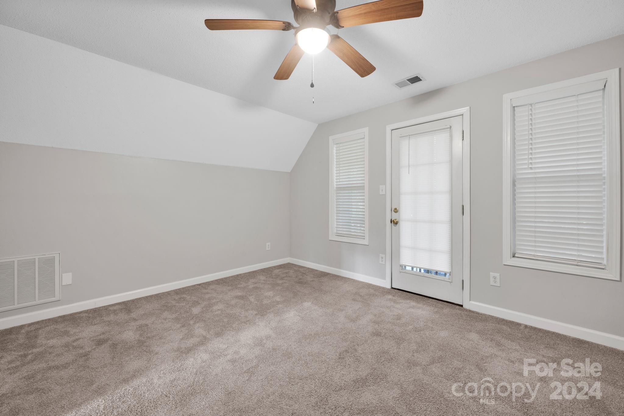 Hope Bros Properties - Residential