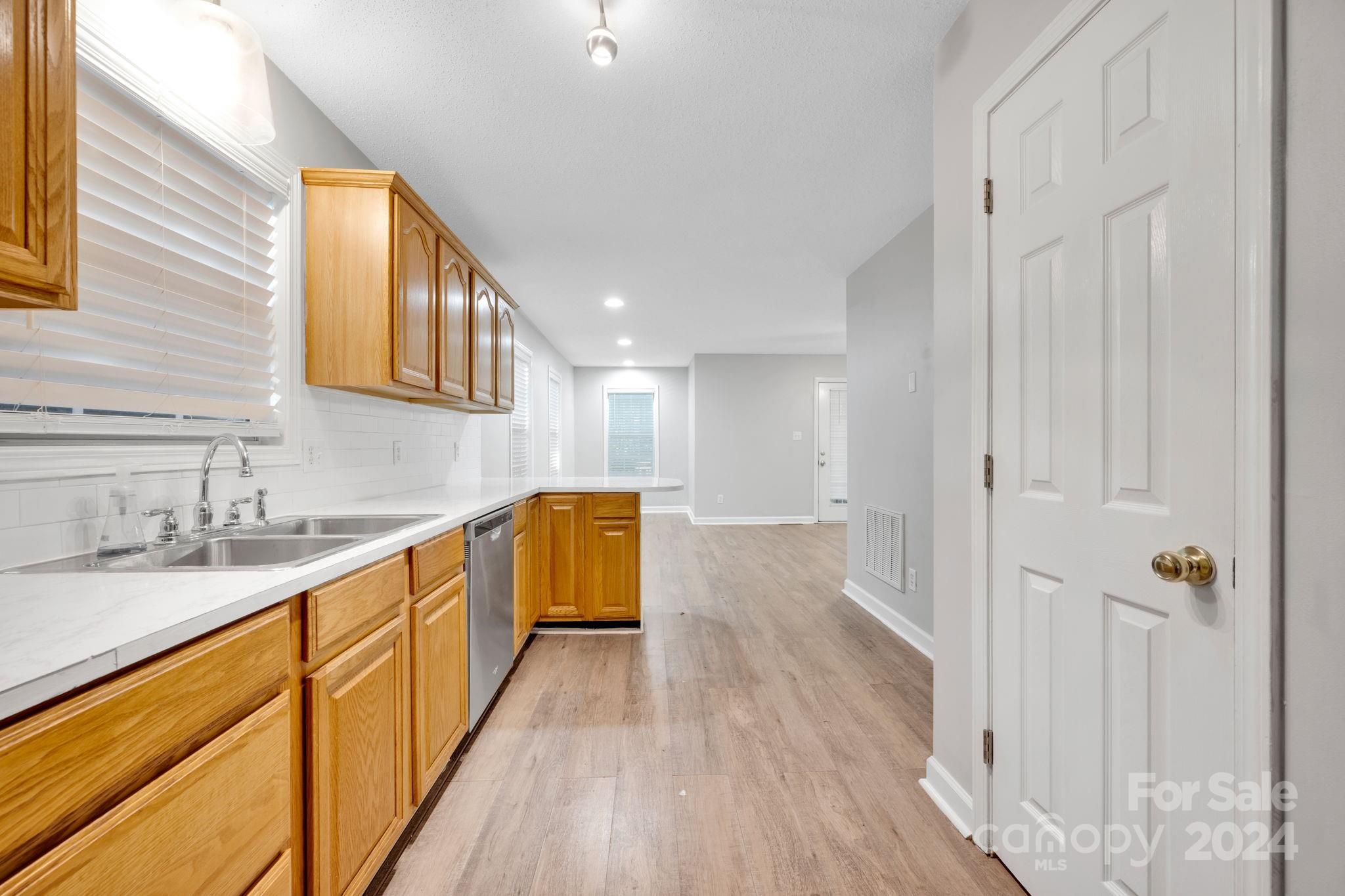 Hope Bros Properties - Residential