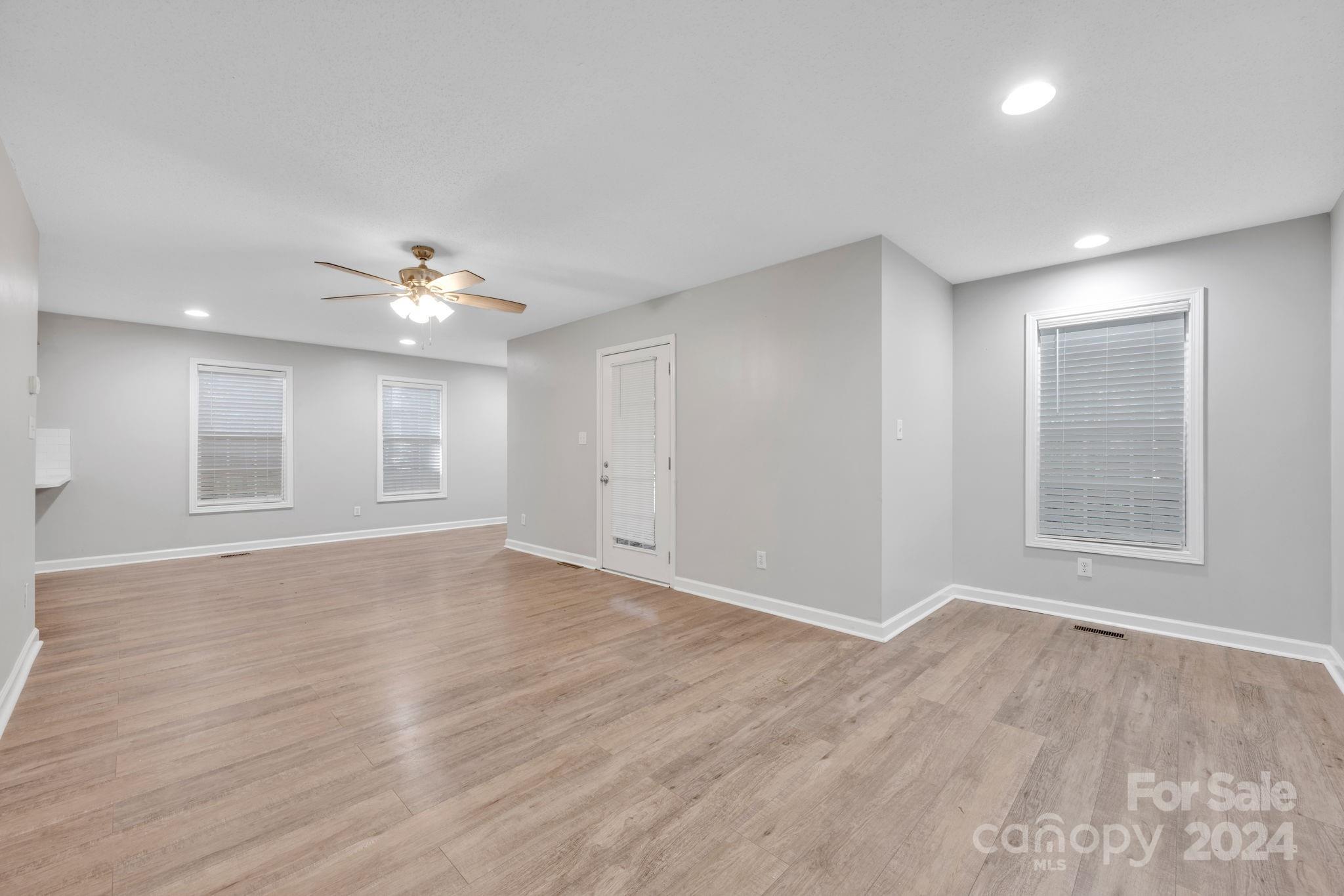 Hope Bros Properties - Residential