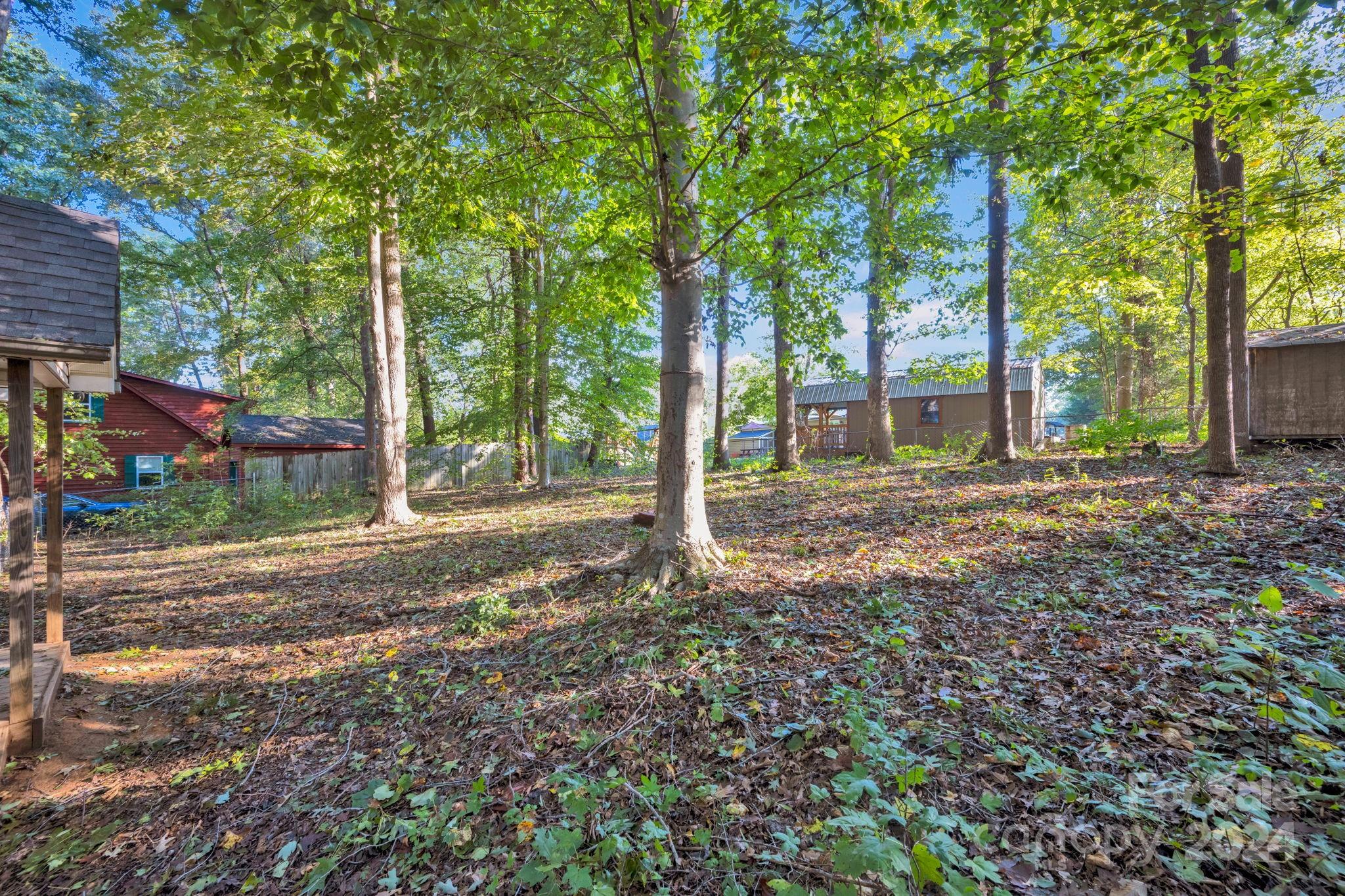 Hope Bros Properties - Residential