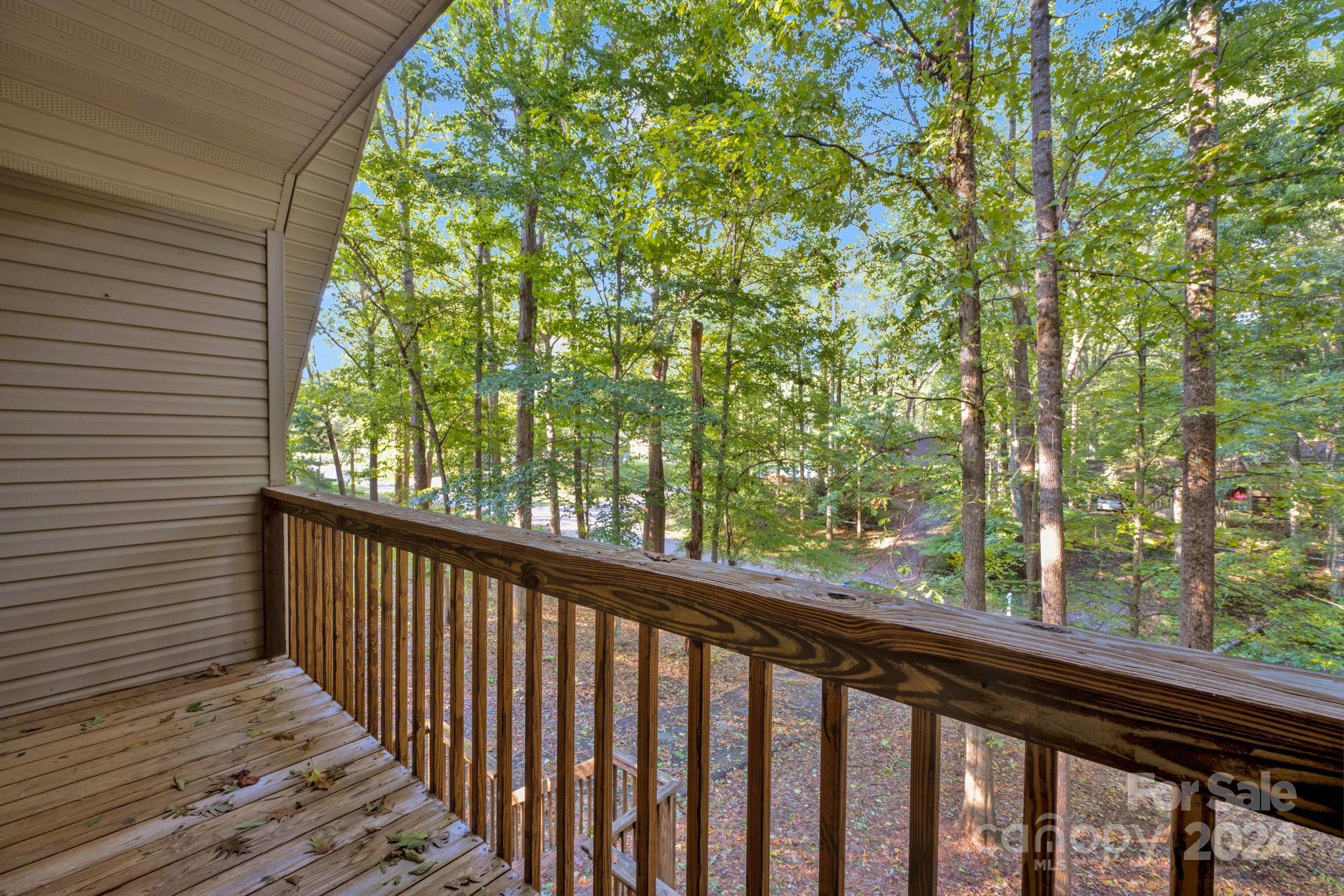 Hope Bros Properties - Residential