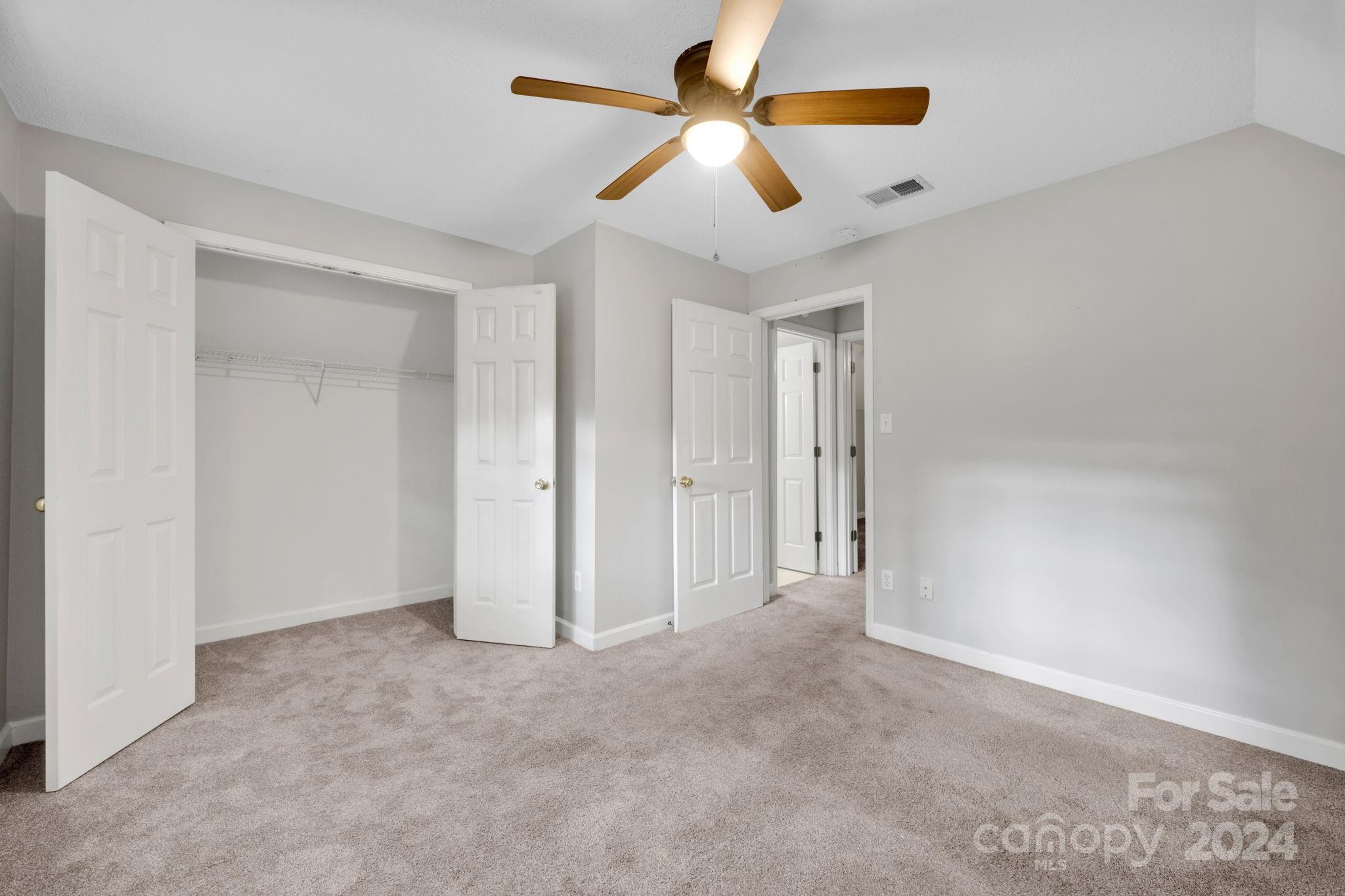 Hope Bros Properties - Residential