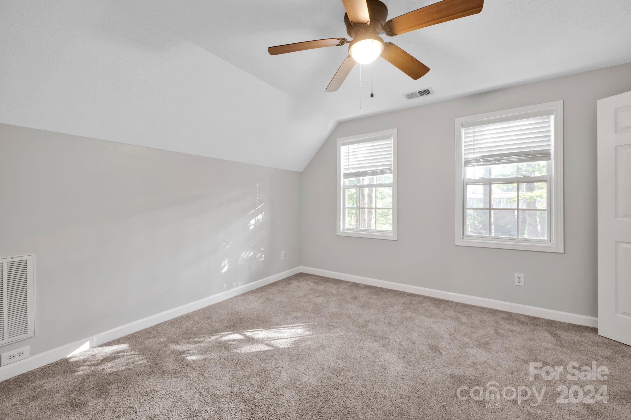 Hope Bros Properties - Residential