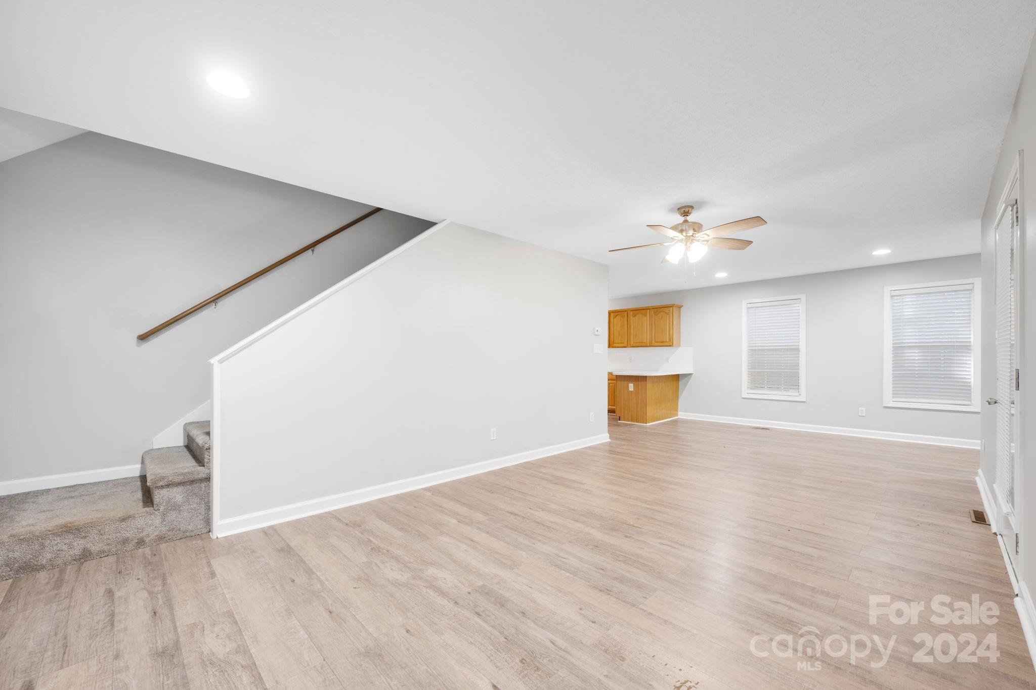 Hope Bros Properties - Residential