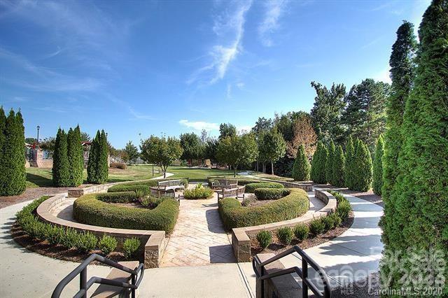 Four Seasons At Gold Hill - Residential