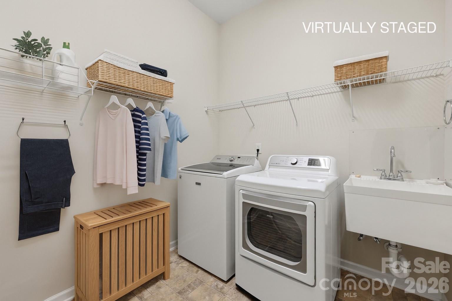 Four Seasons At Gold Hill - Residential