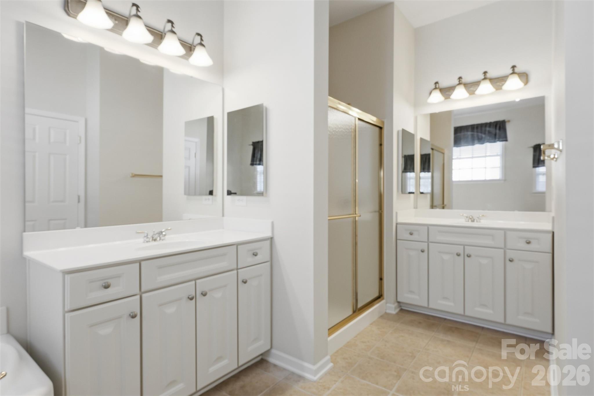 Four Seasons At Gold Hill - Residential