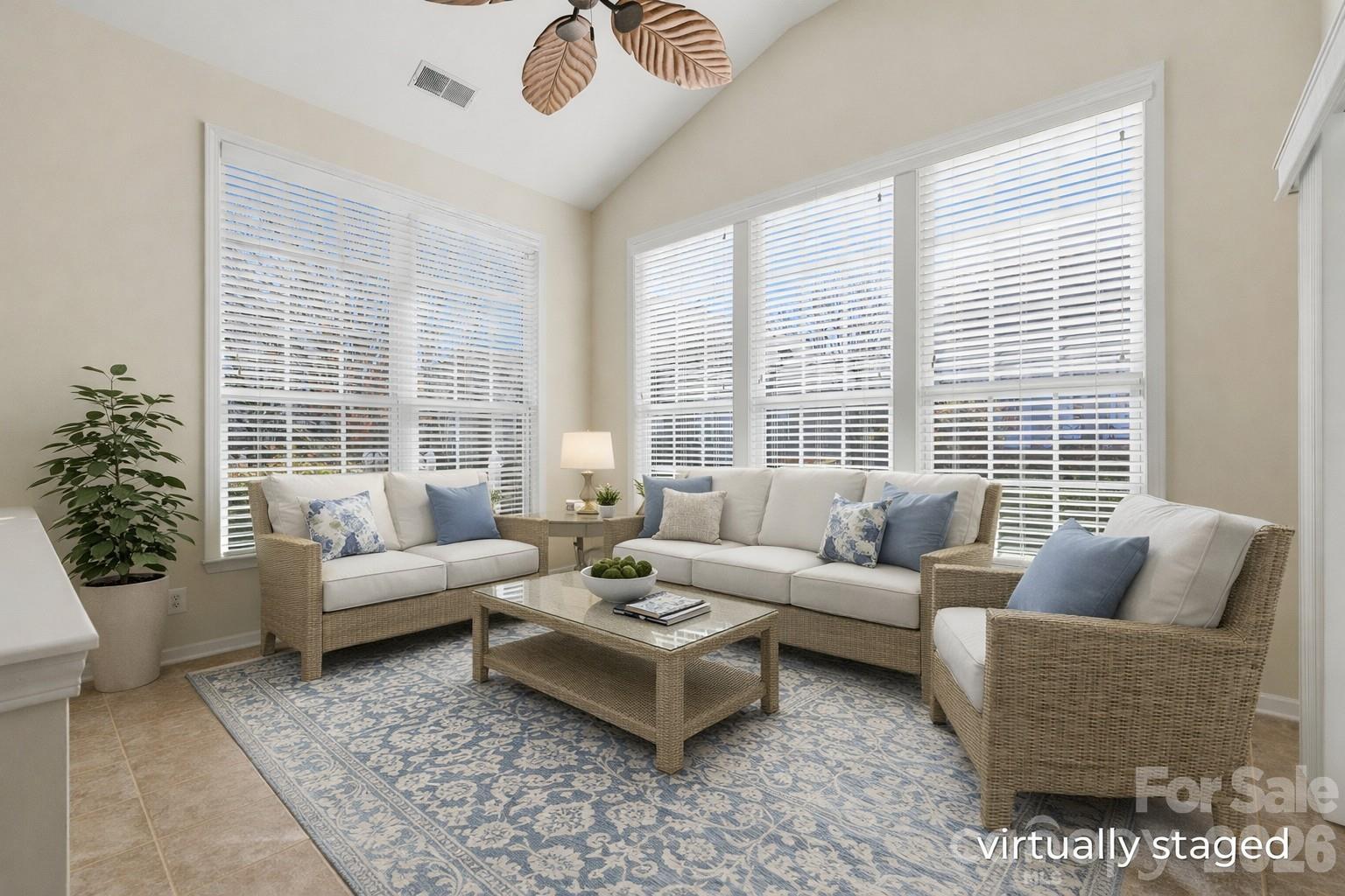 Four Seasons At Gold Hill - Residential