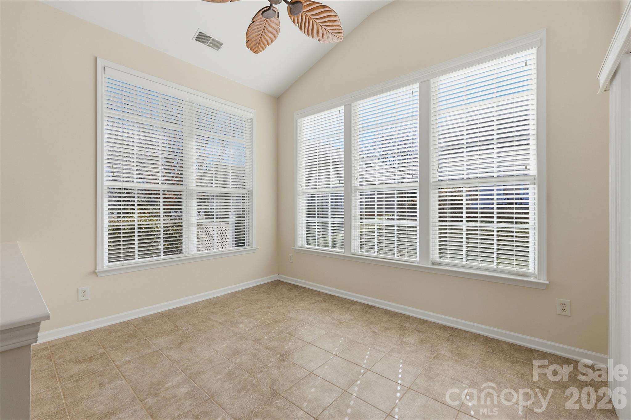 Four Seasons At Gold Hill - Residential