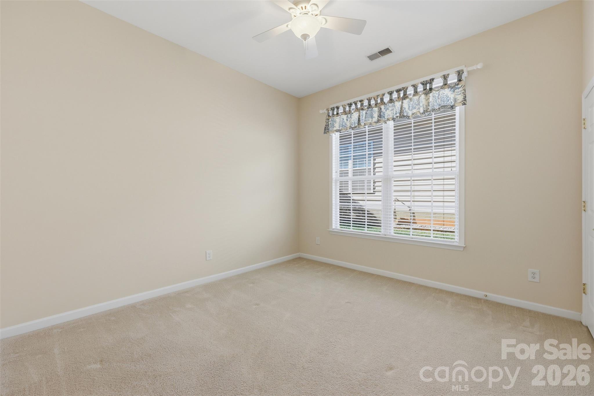 Four Seasons At Gold Hill - Residential