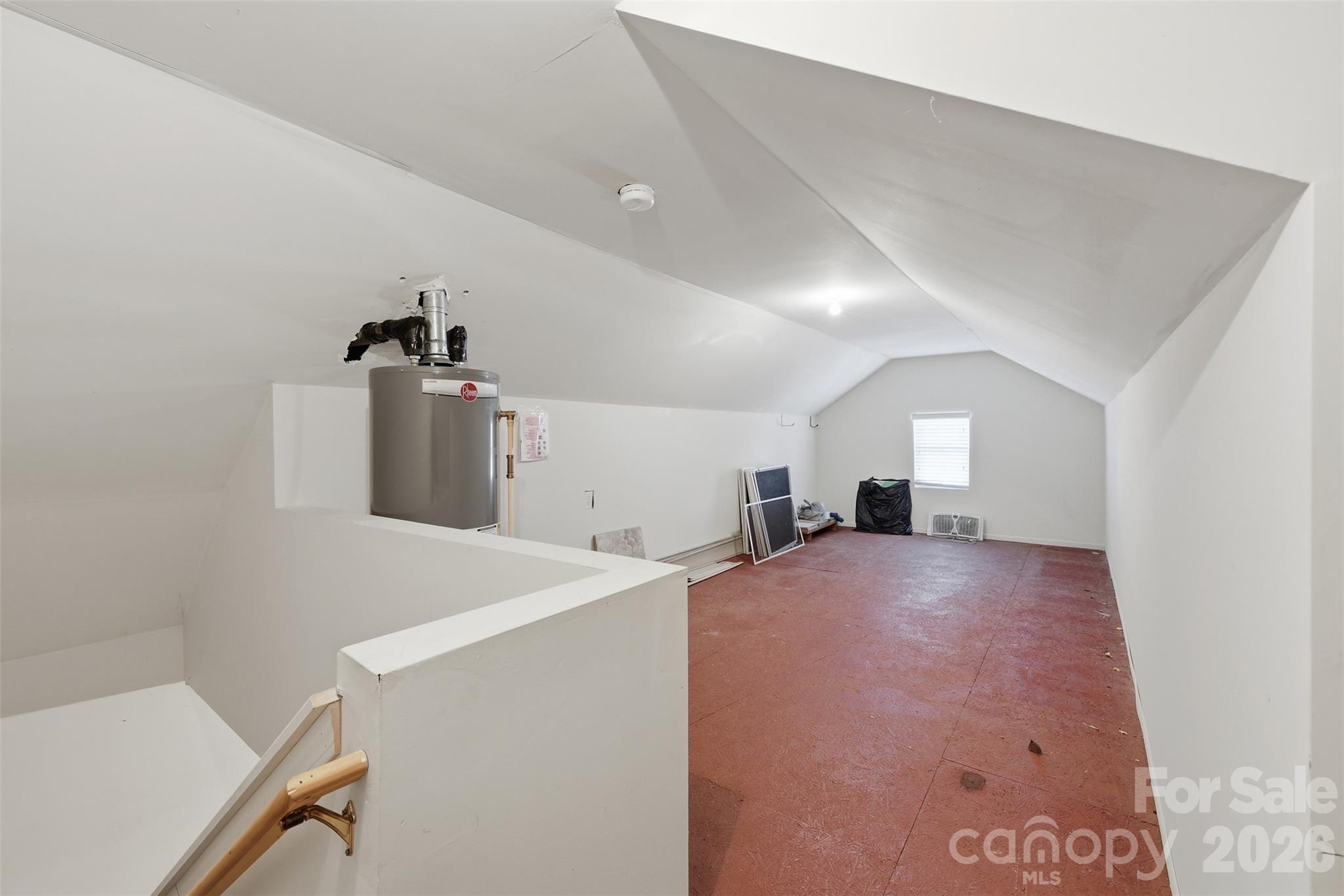 Four Seasons At Gold Hill - Residential