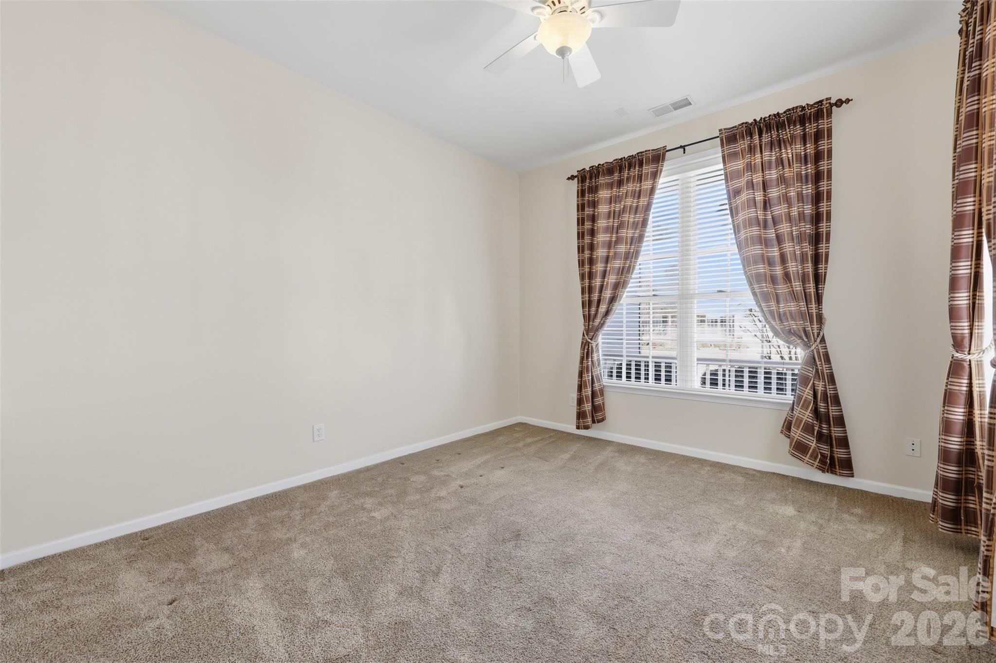 Four Seasons At Gold Hill - Residential