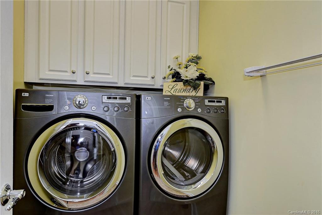 Belair At Carolina Lakes - Residential