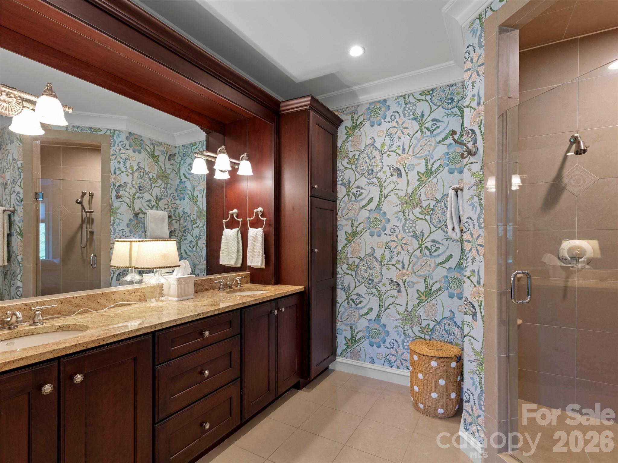 The Cliffs at Walnut Cove - Residential