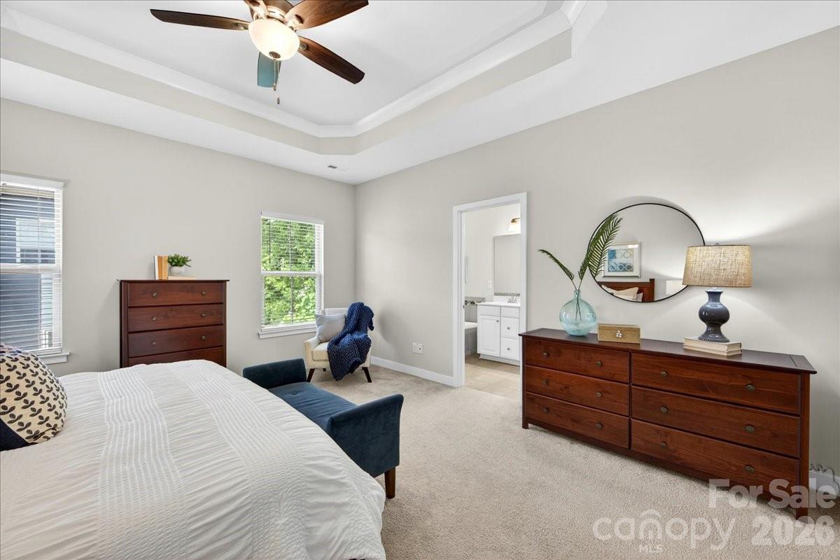 Townes of Oakhurst - Residential