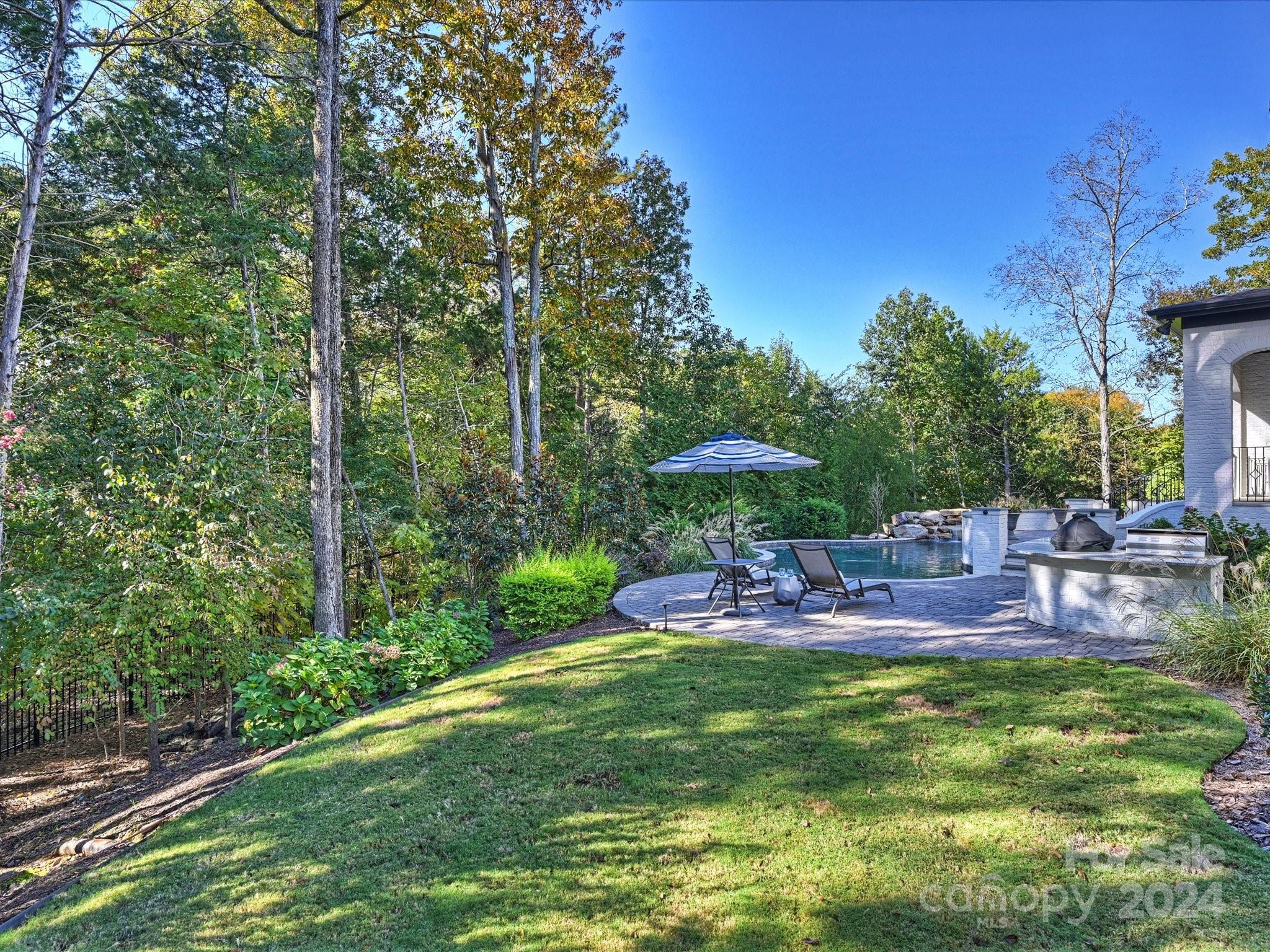 Whitegate - Residential