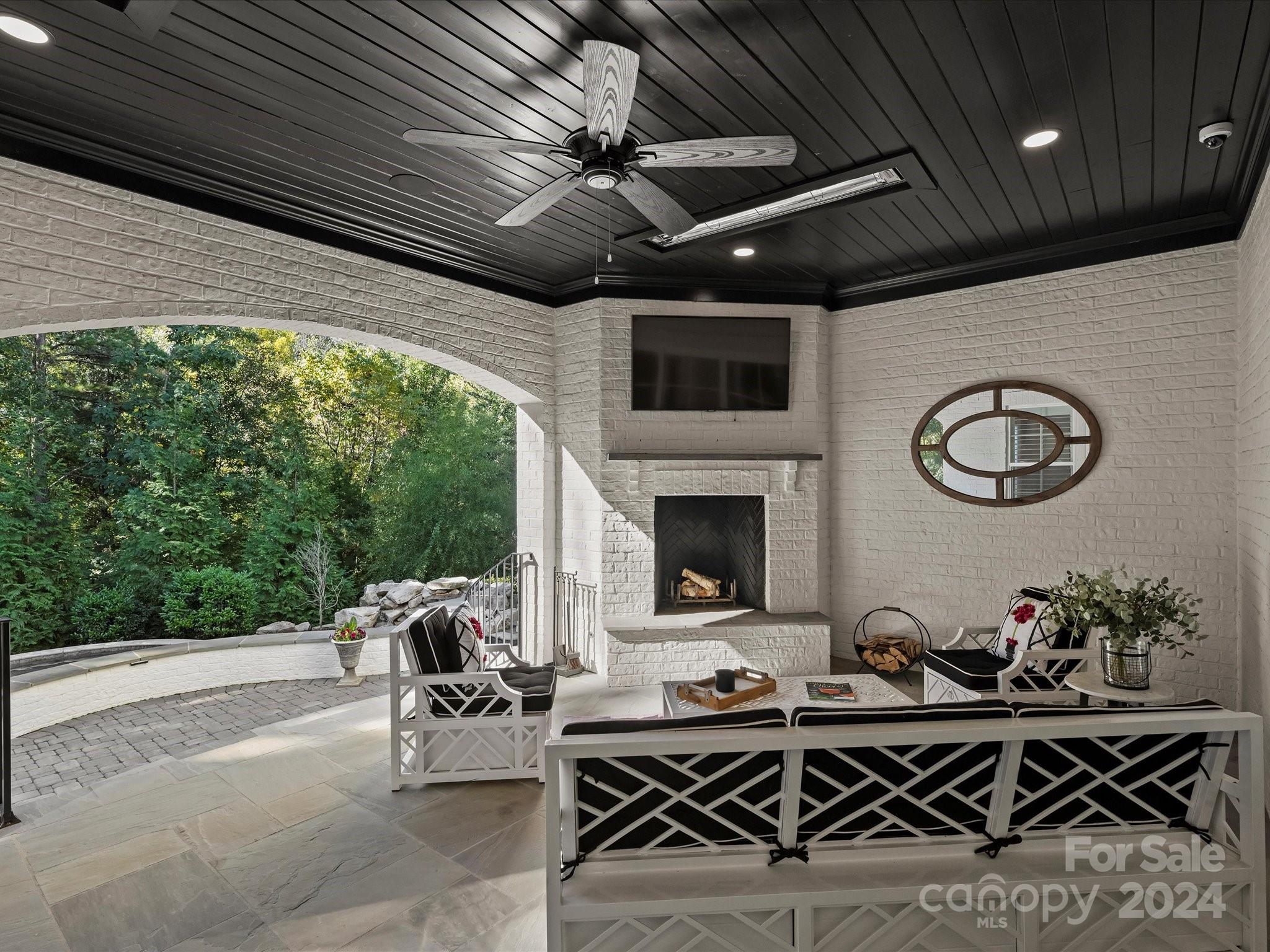 Whitegate - Residential