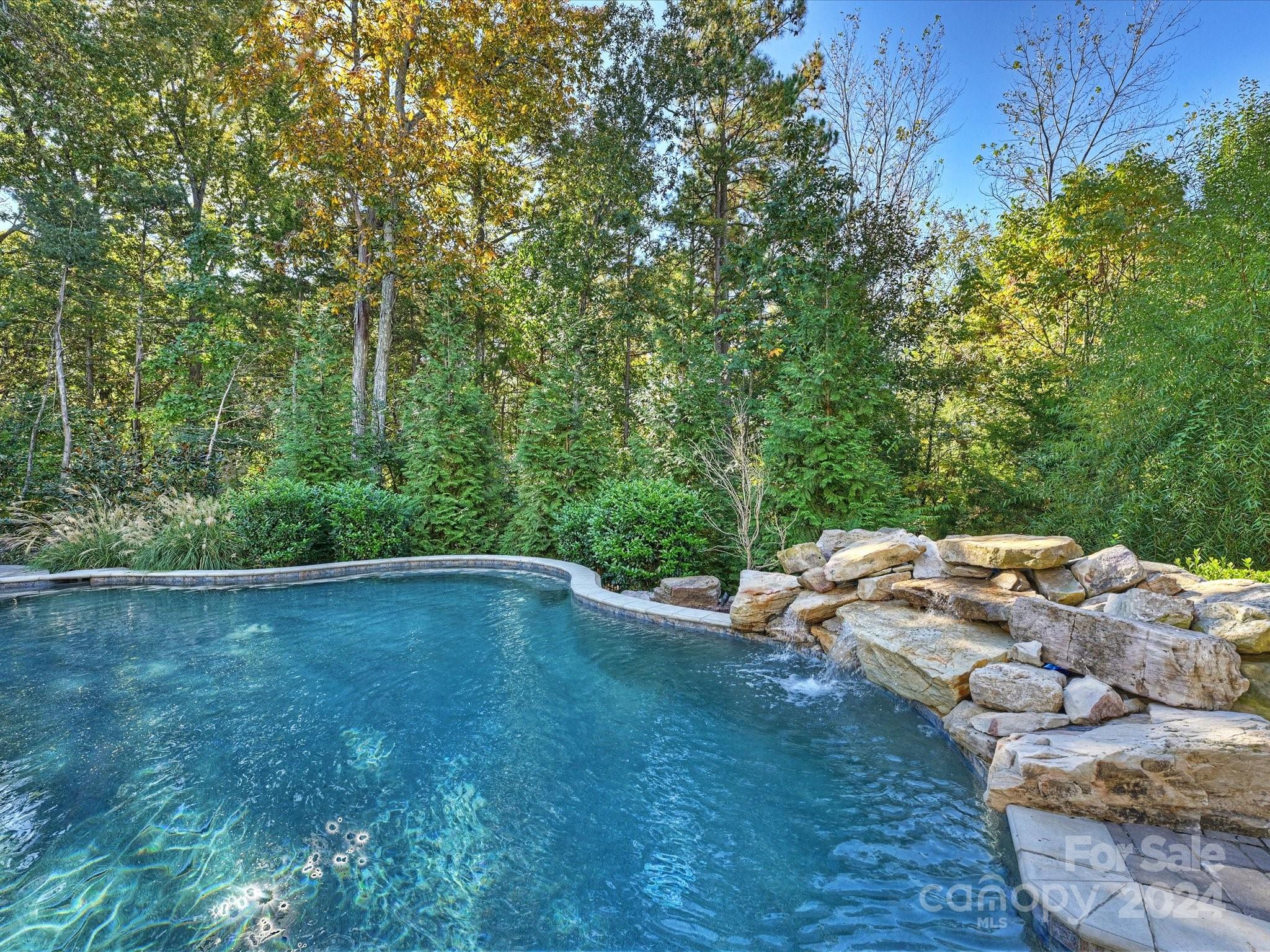 Whitegate - Residential