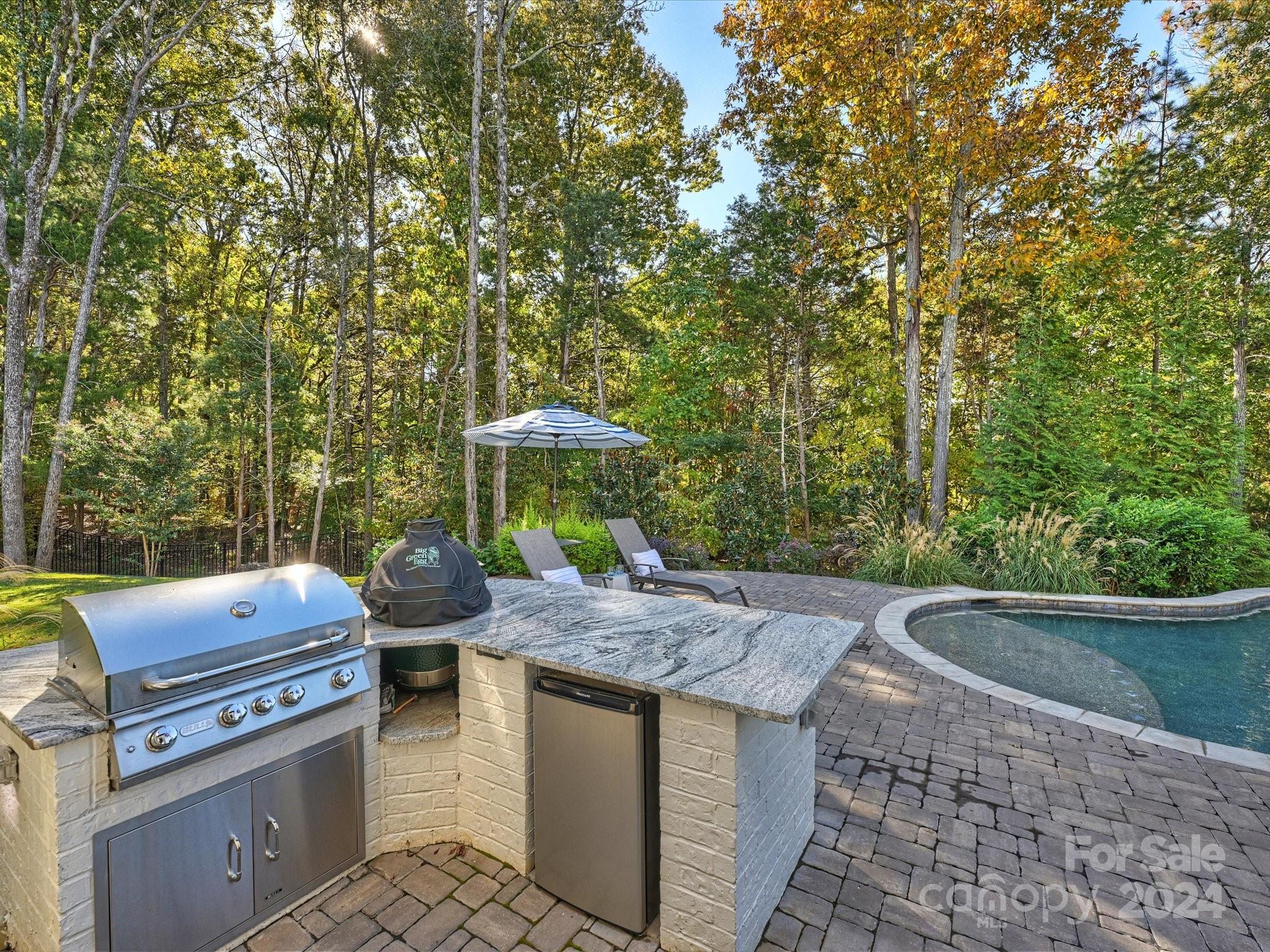 Whitegate - Residential