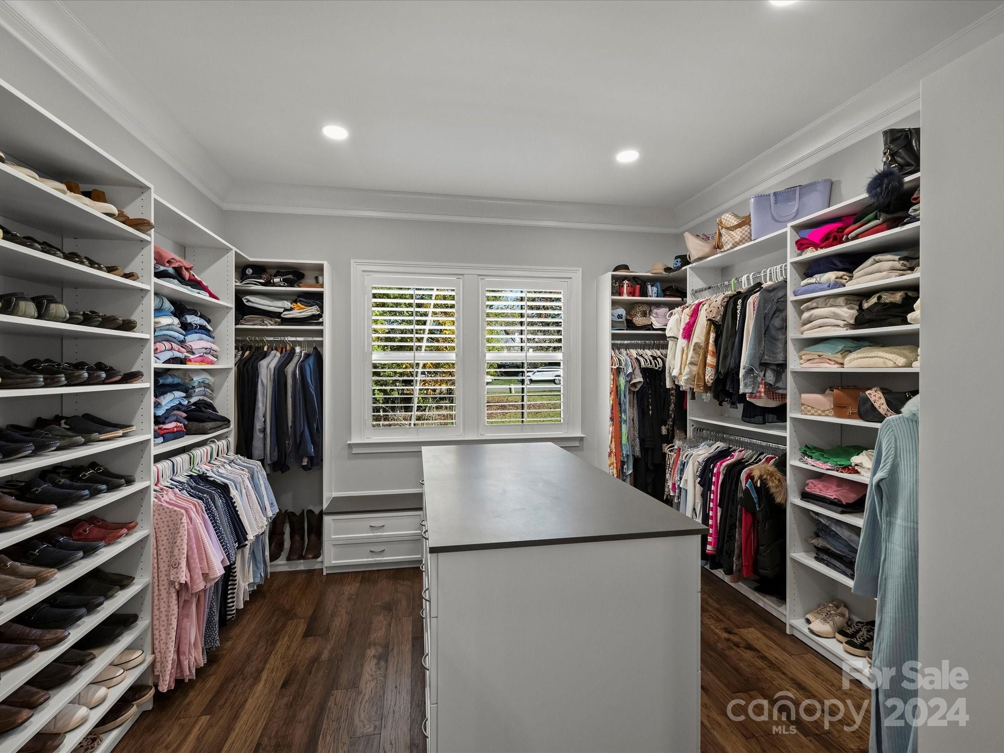 Whitegate - Residential