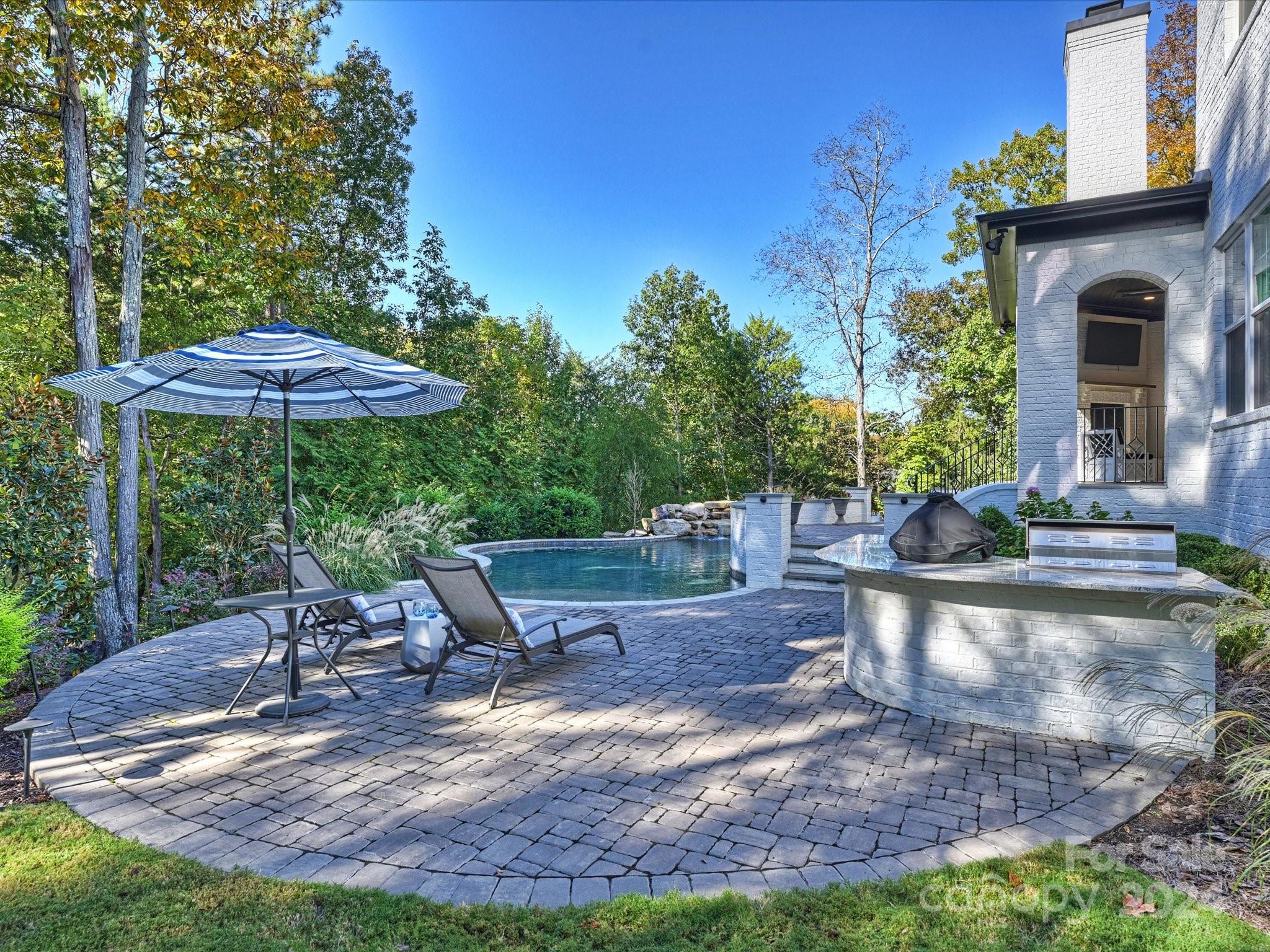 Whitegate - Residential