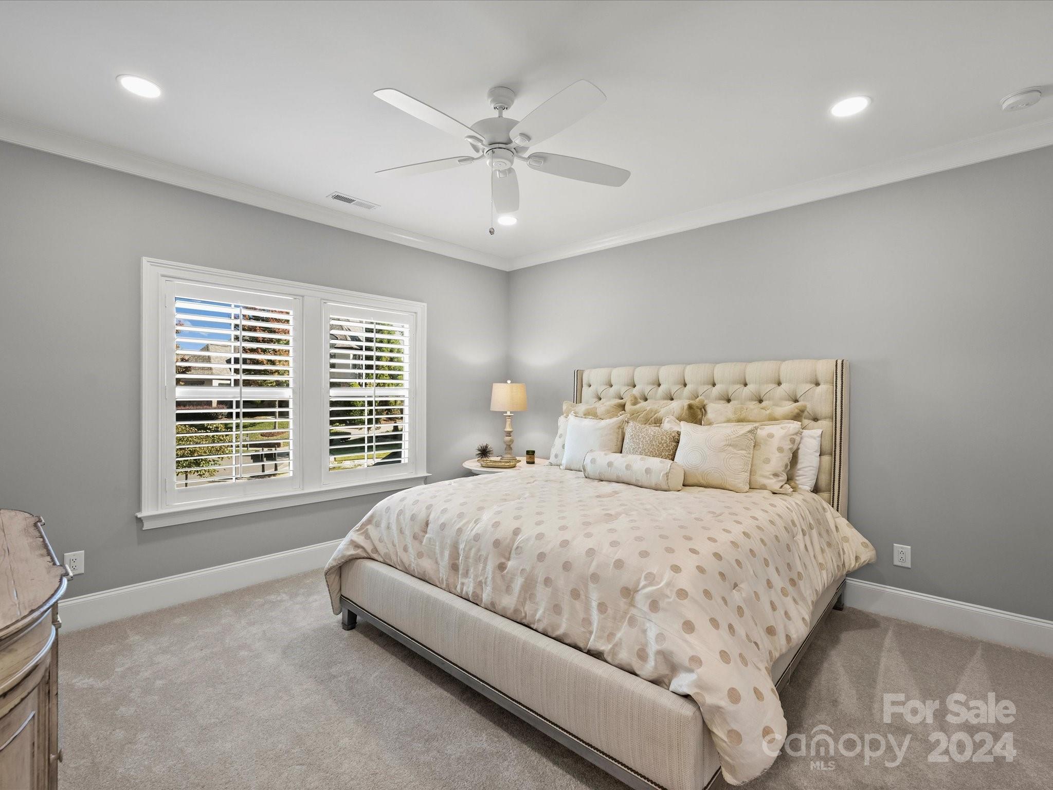 Whitegate - Residential