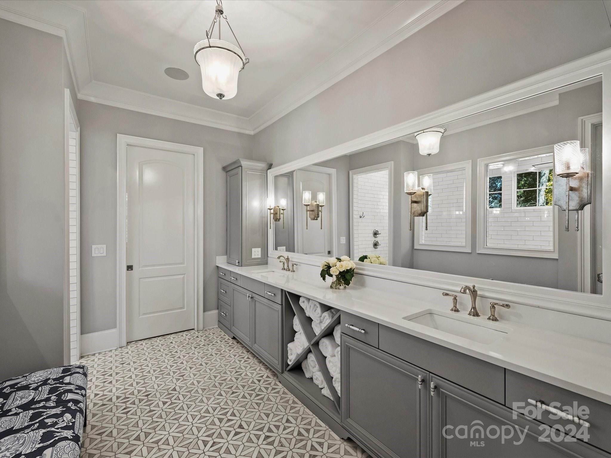 Whitegate - Residential